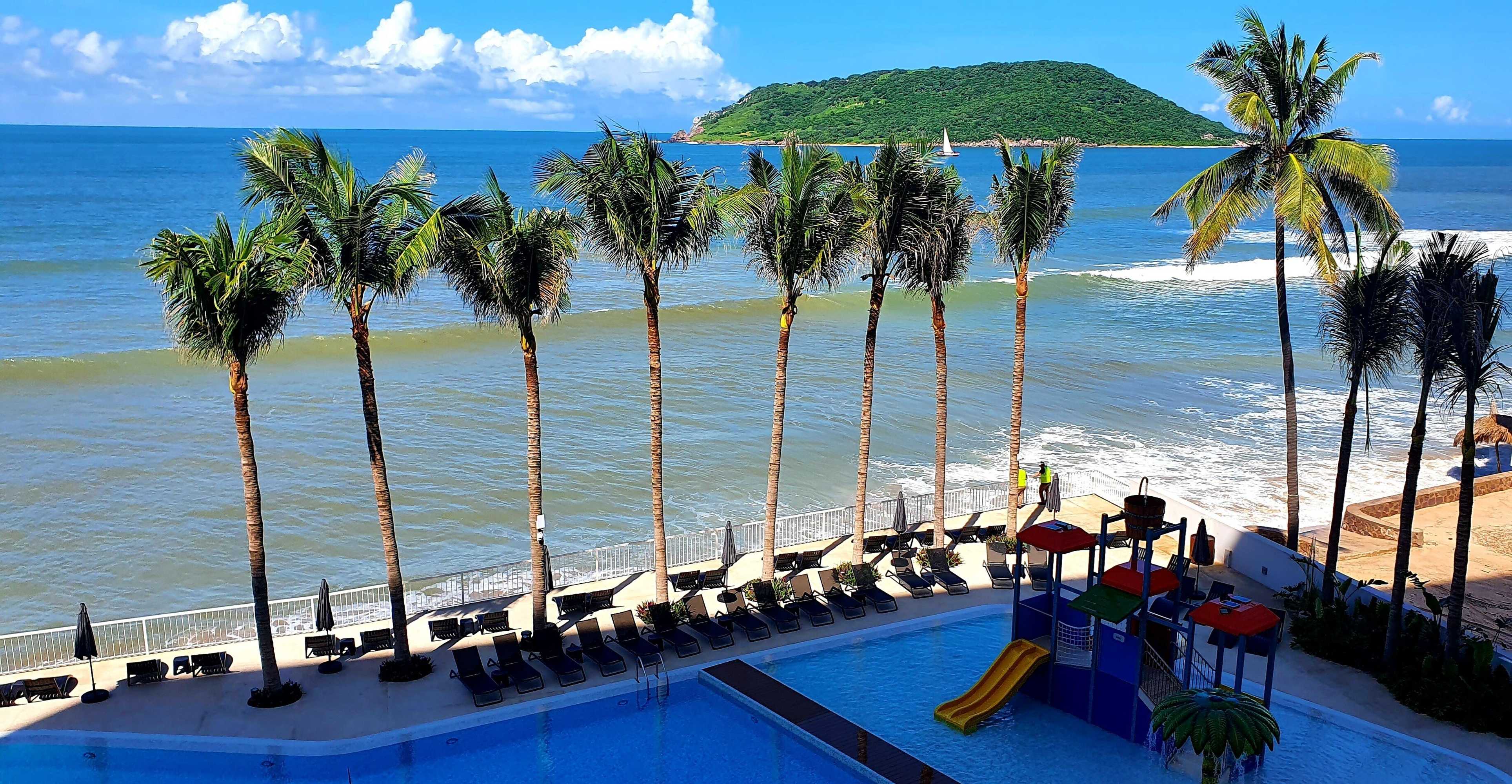 Gift card for Viaggio Resort Mazatlán Gift card for Viaggio Resort Mazatlán