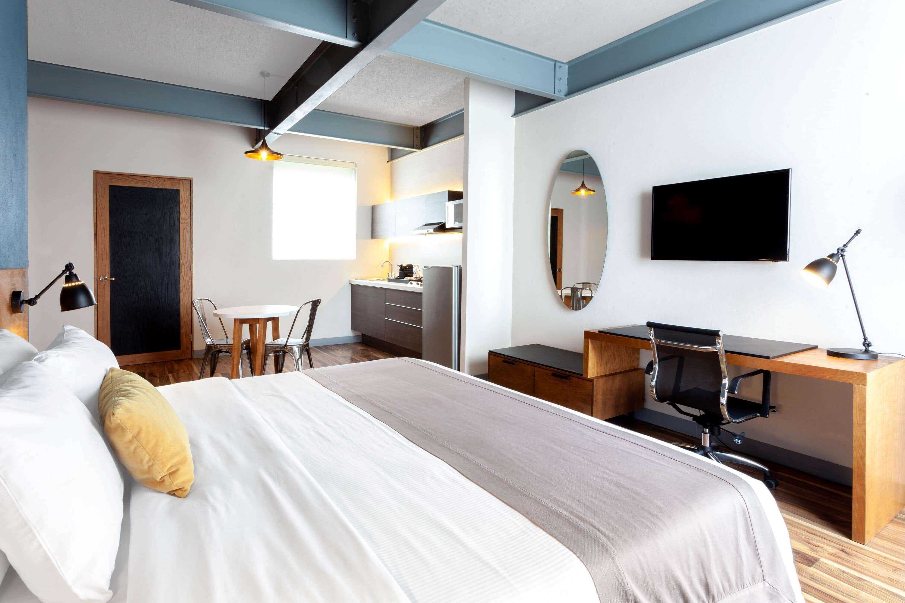 Gift card for Tryp by Wyndham San Luis Potosi Hotel & Suites Gift card for Tryp by Wyndham San Luis Potosi Hotel & Suites