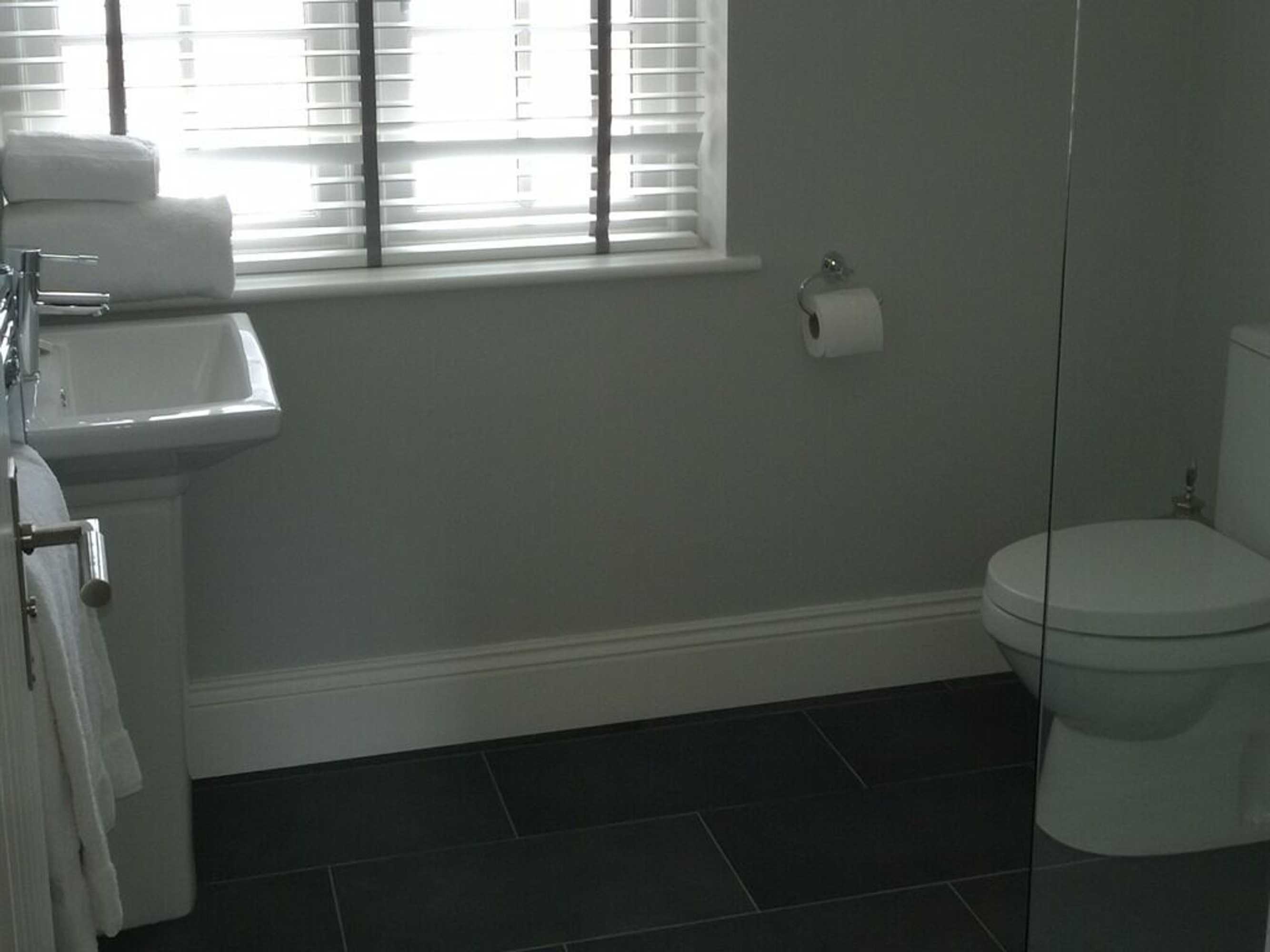 Gift card for The Dragon Willington