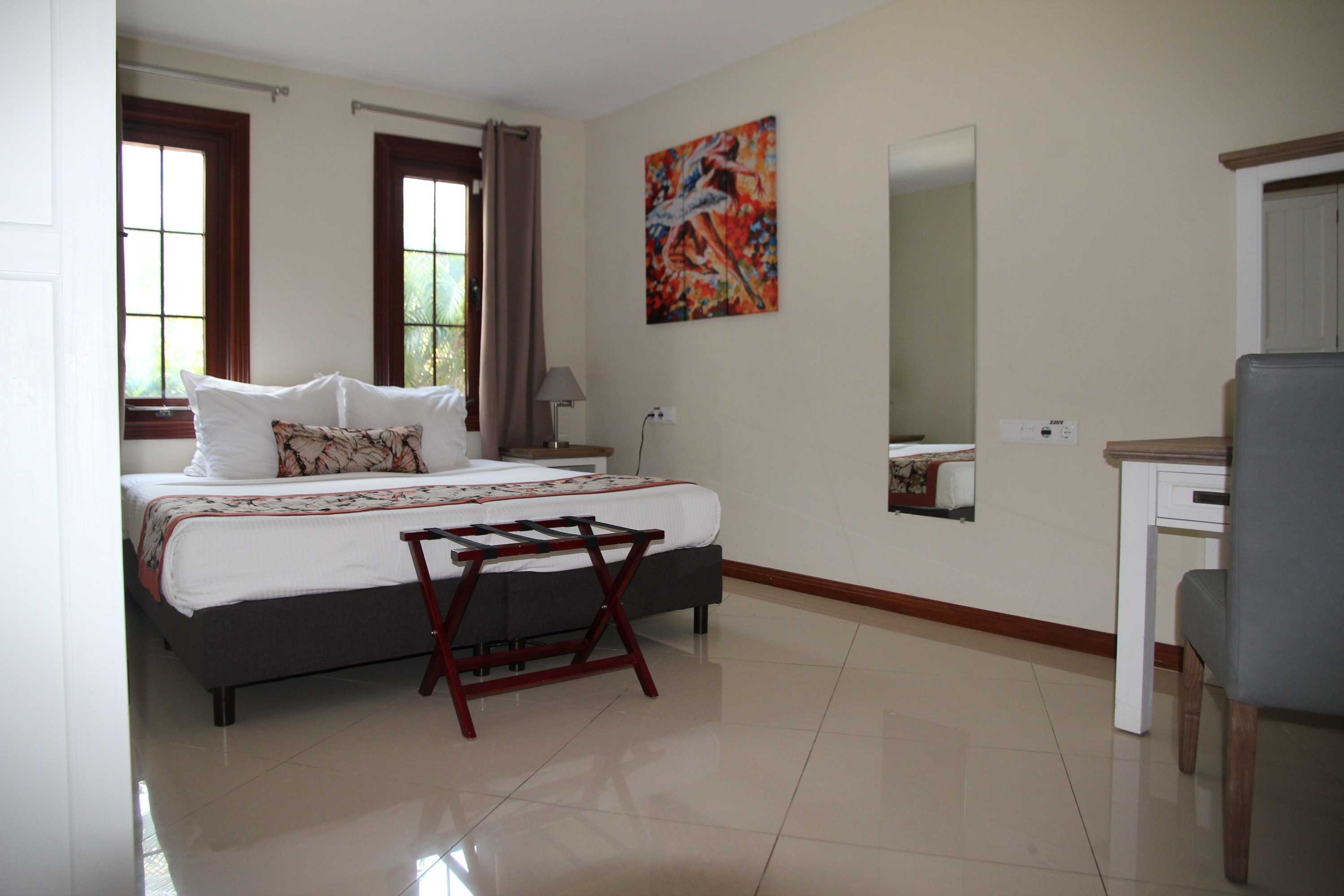 Gift card for Acoya Curacao Resort, Villas & Spa Gift card for Acoya Curacao Resort, Villas & Spa