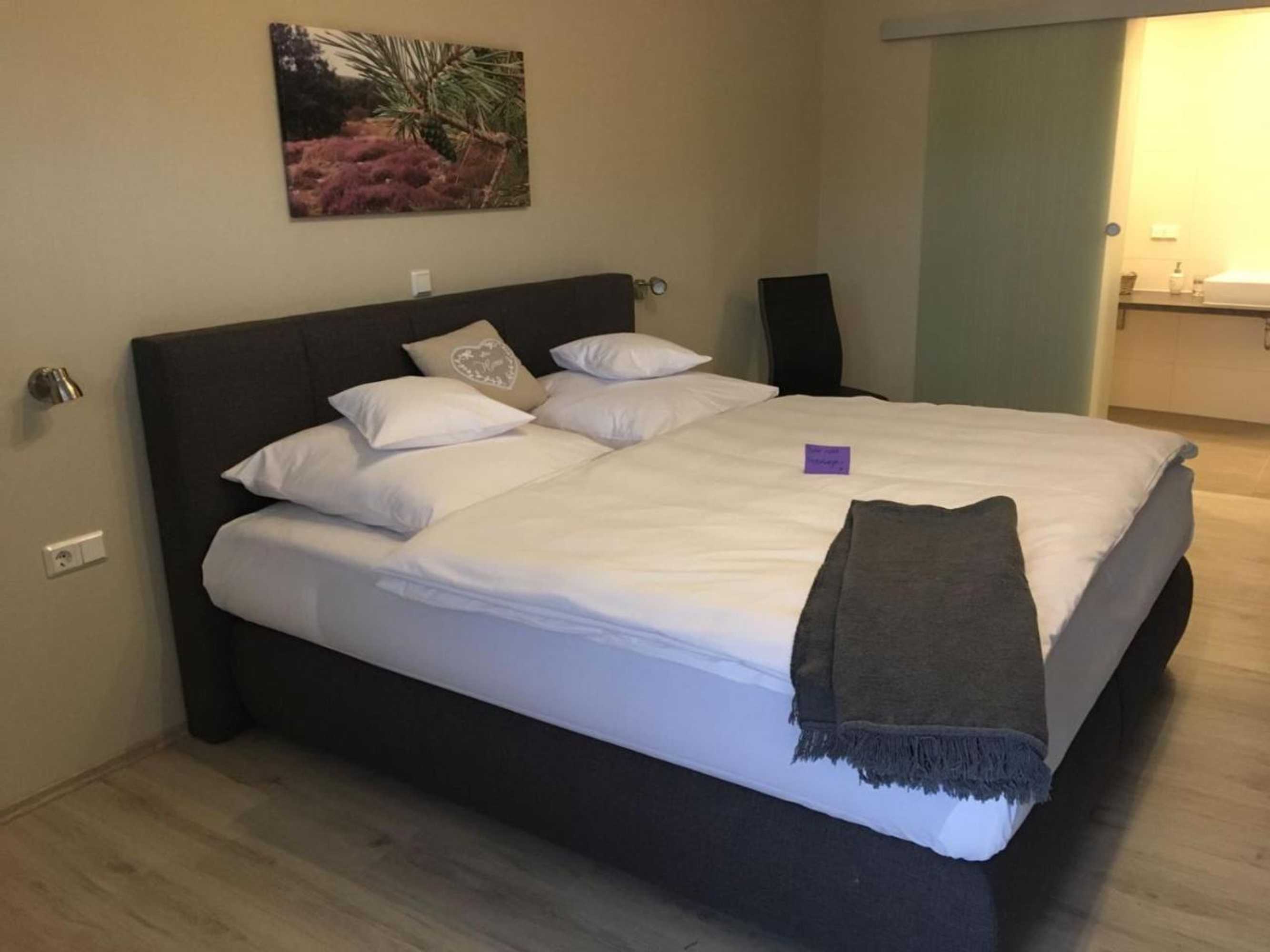 Gift card for Boardinghouse Alte Bank