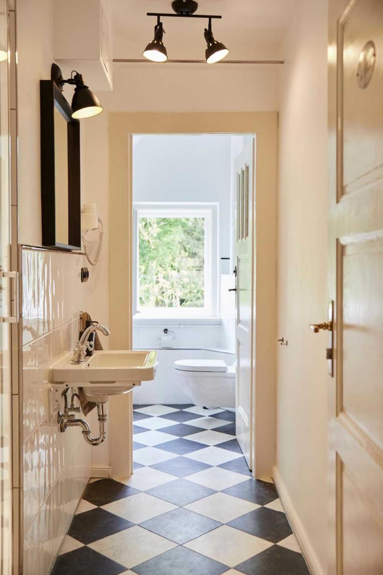 Gift card for Schloss Mörlbach