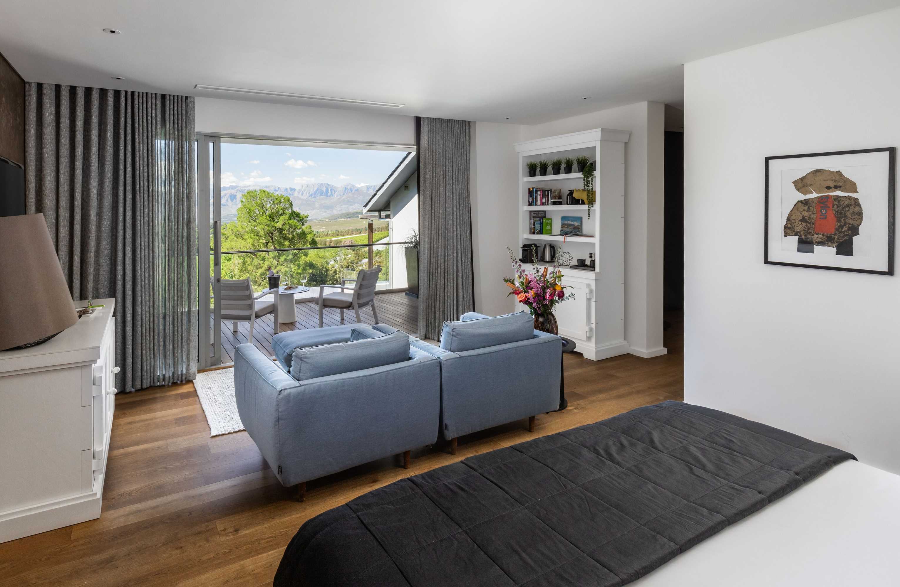 Gift card for Clouds Estate