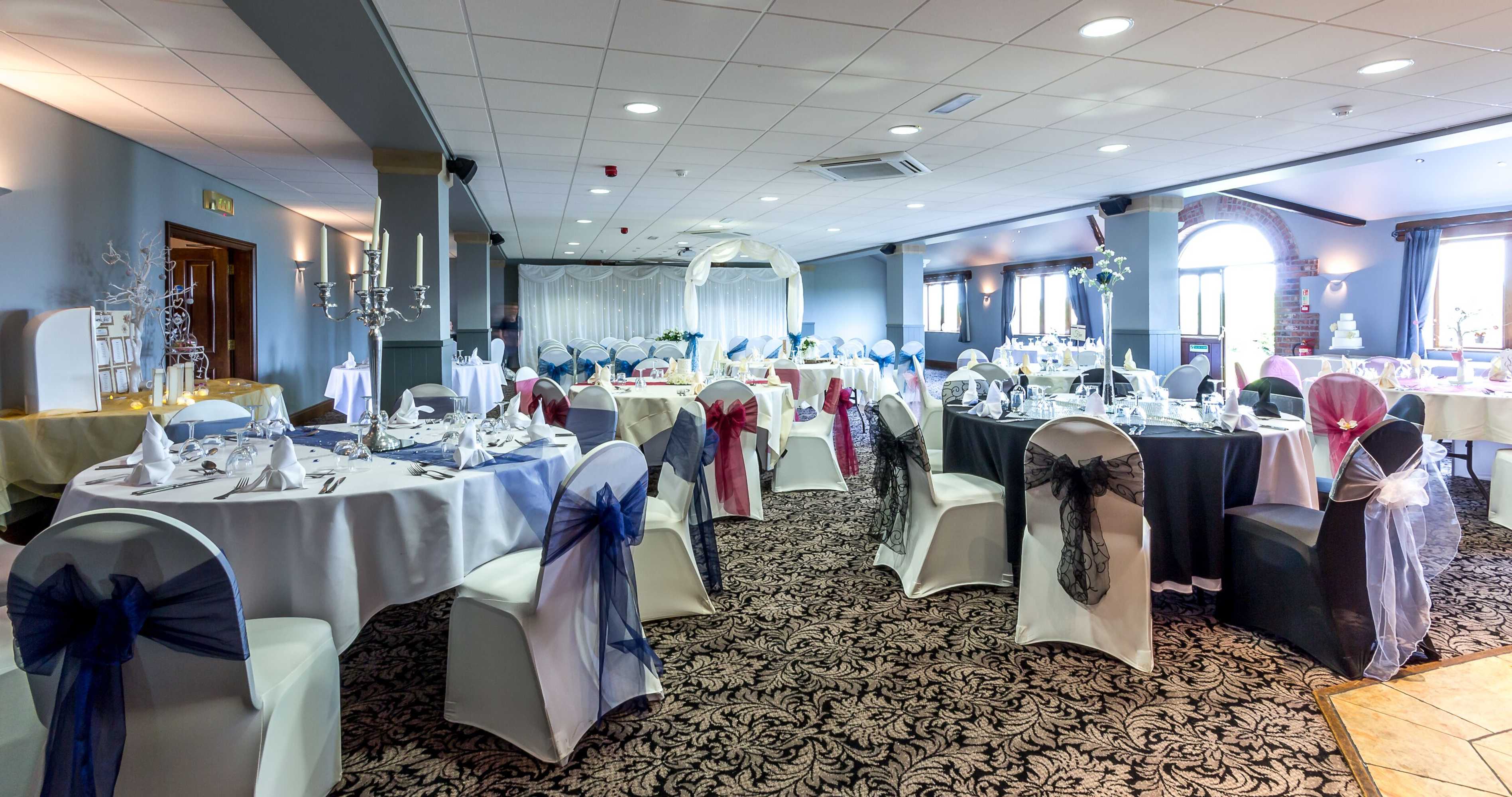 Gift card for The Huntsman Inn