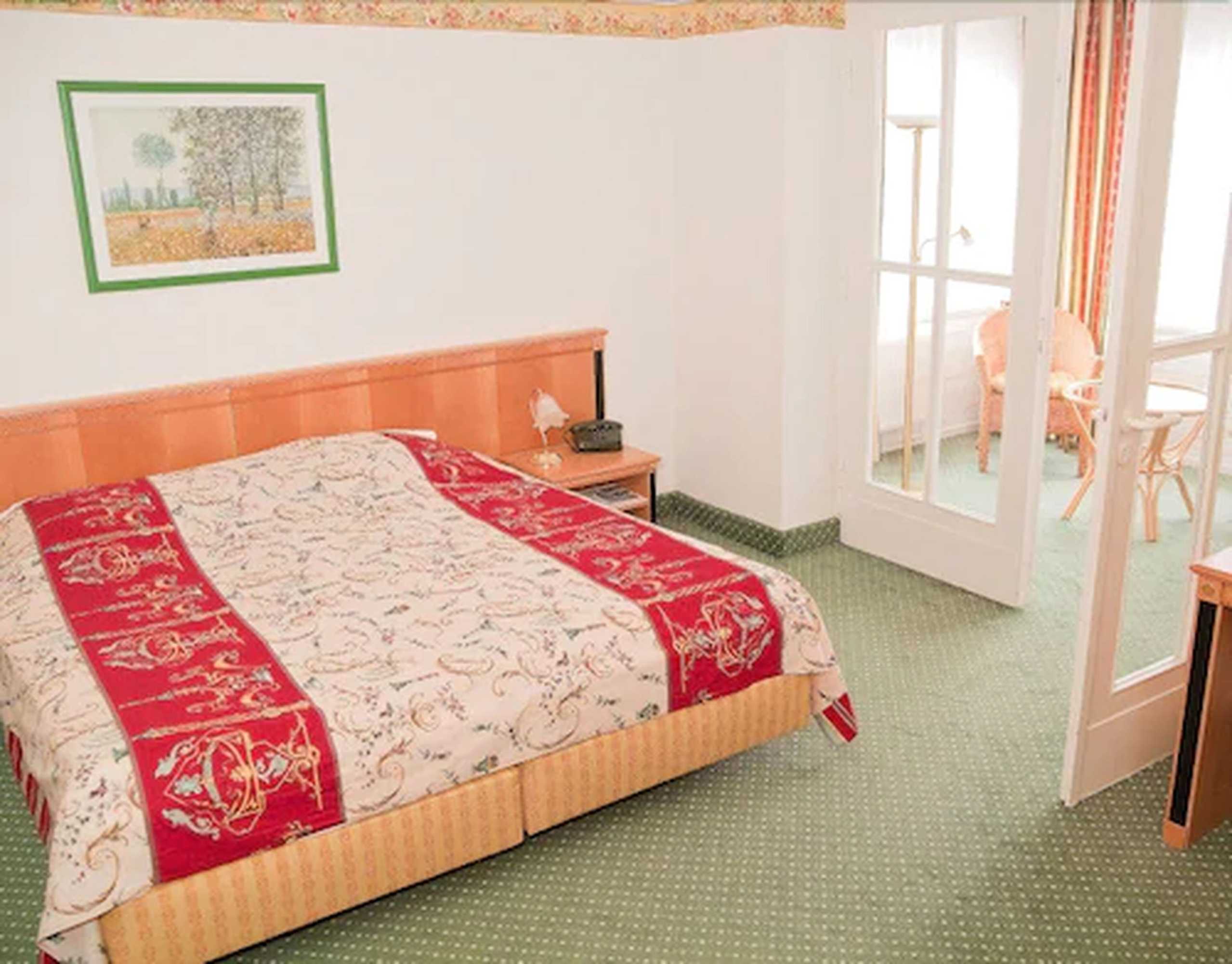 Gift card for City Hotel - Delmenhorst Gift card for City Hotel - Delmenhorst