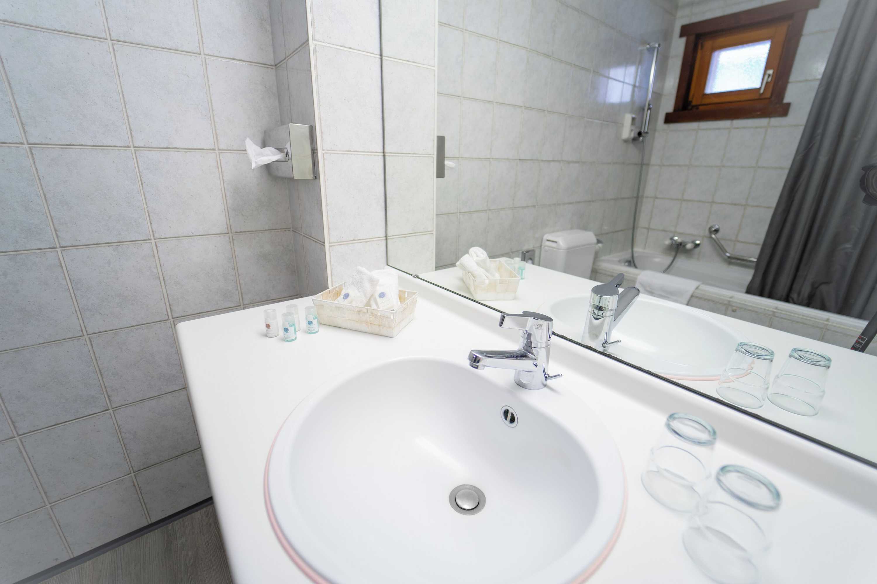 Gift card for Hôtel Chalet Royal Gift card for Hôtel Chalet Royal