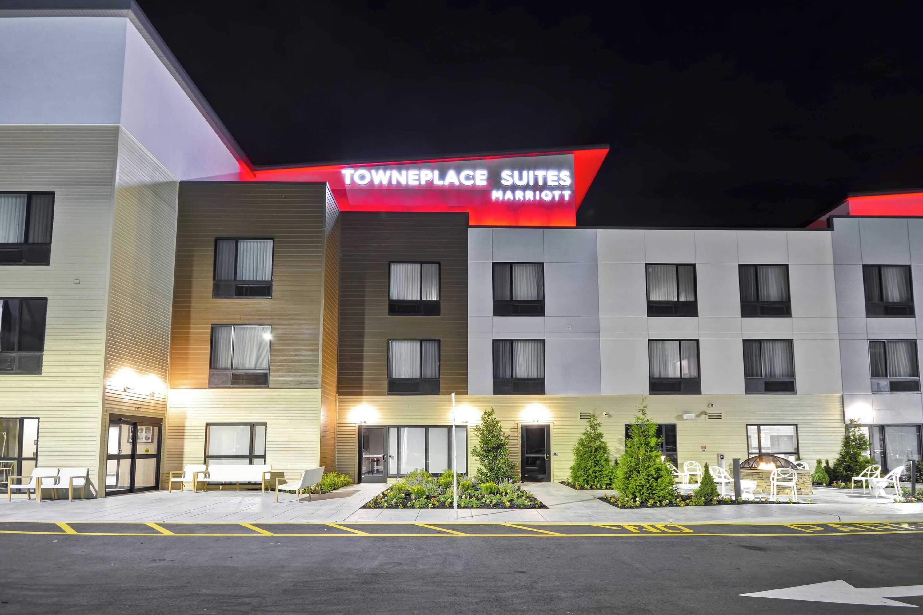Gift card for Towneplace Suites Cranbury South Brunswick Gift card for Towneplace Suites Cranbury South Brunswick