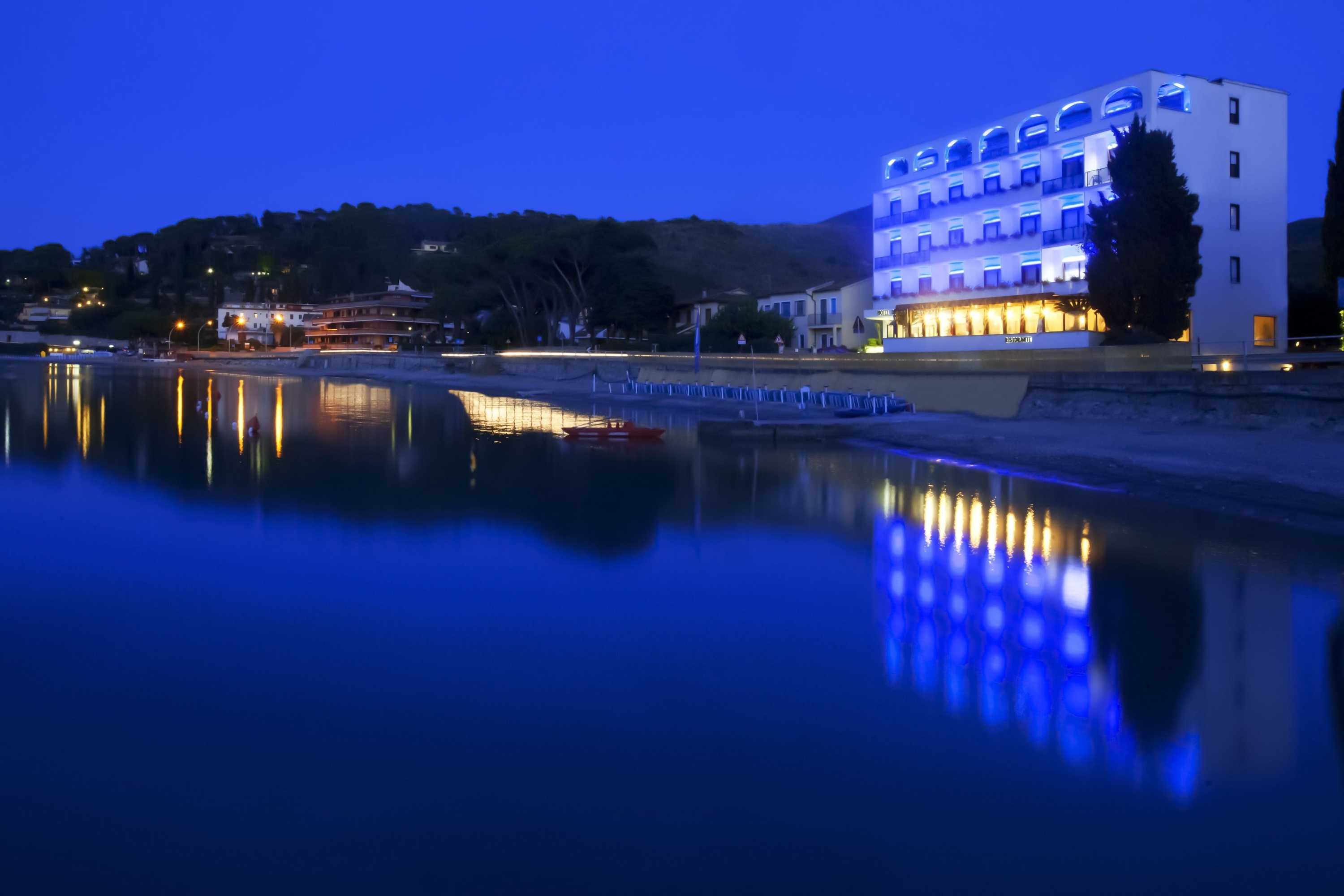 Gift card for Baia D'argento Gift card for Baia D'argento