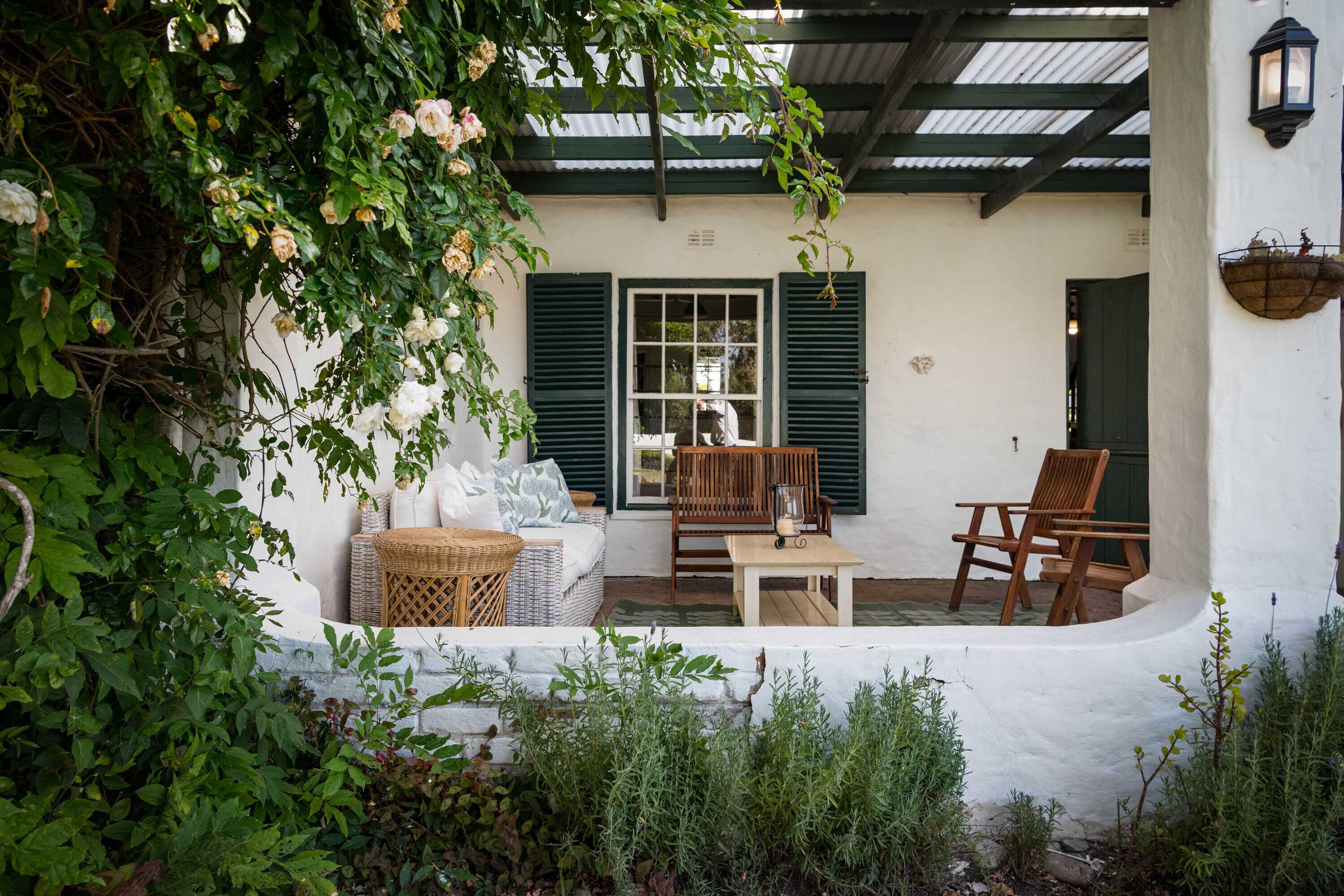 Gift card for Fairview House Gift card for Fairview House