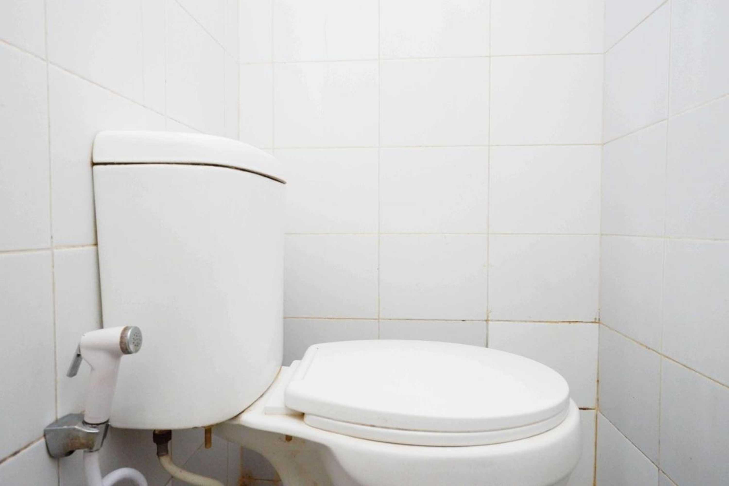 Gift card for Urbanview Hotel Double Tree Purwokerto by Reddoorz