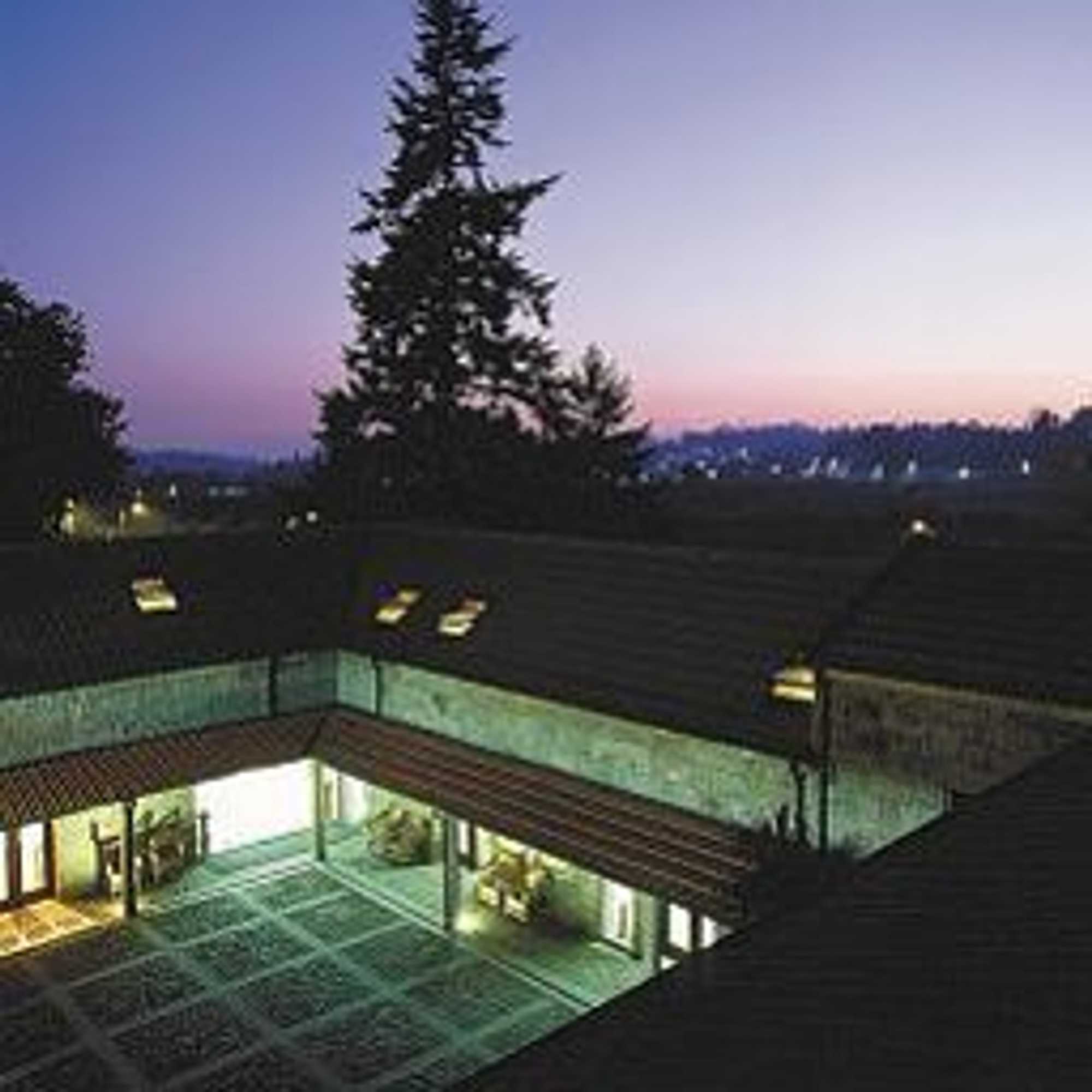 Gift card for Hotel de Charme Quinta do Pinheiro Gift card for Hotel de Charme Quinta do Pinheiro