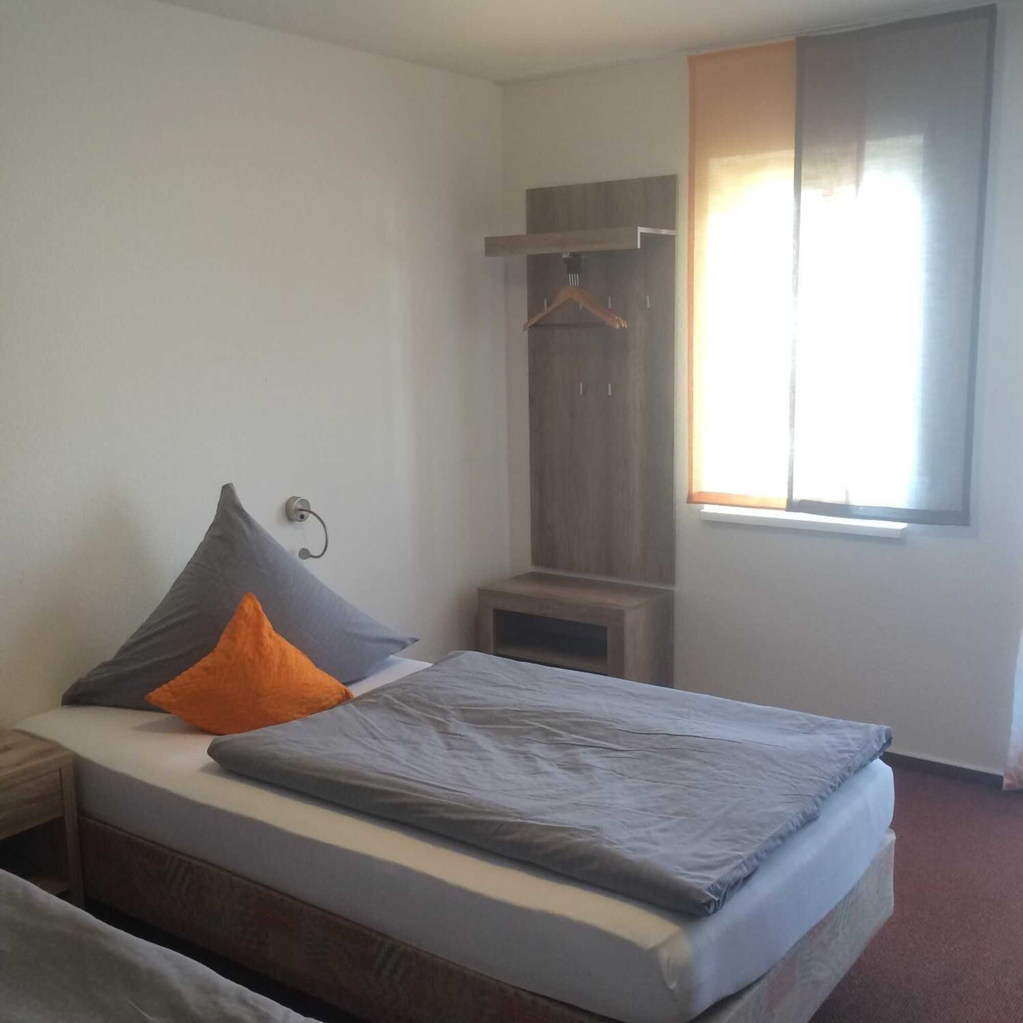 Gift card for Astra Hotel Garni Gift card for Astra Hotel Garni