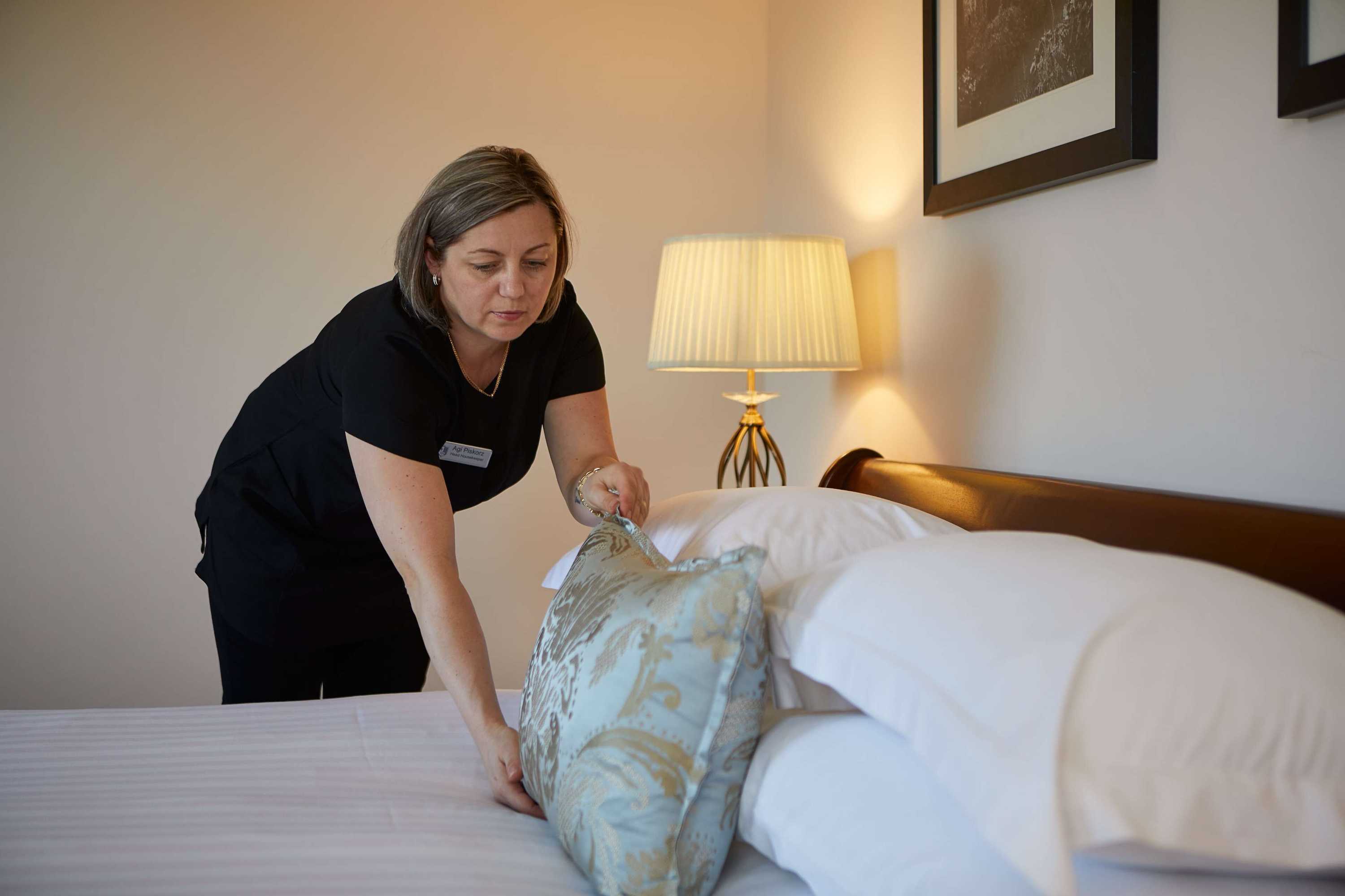 Gift card for Macdonald Drumossie Hotel