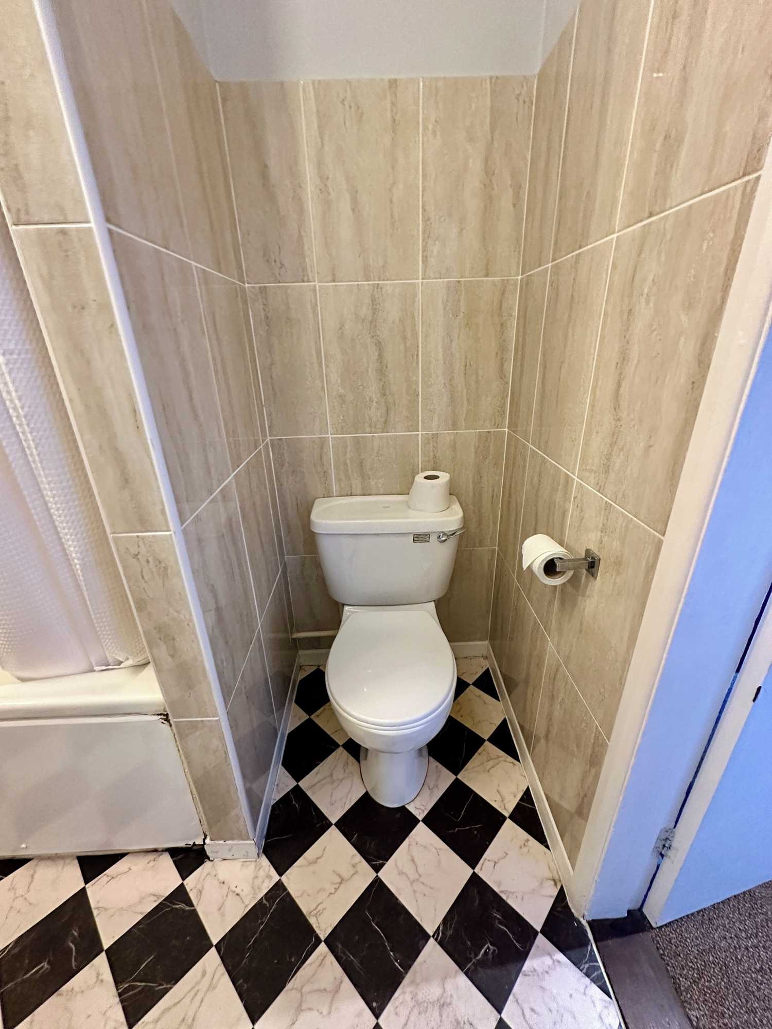 Gift card for Best Western Brook Hotel Felixstowe