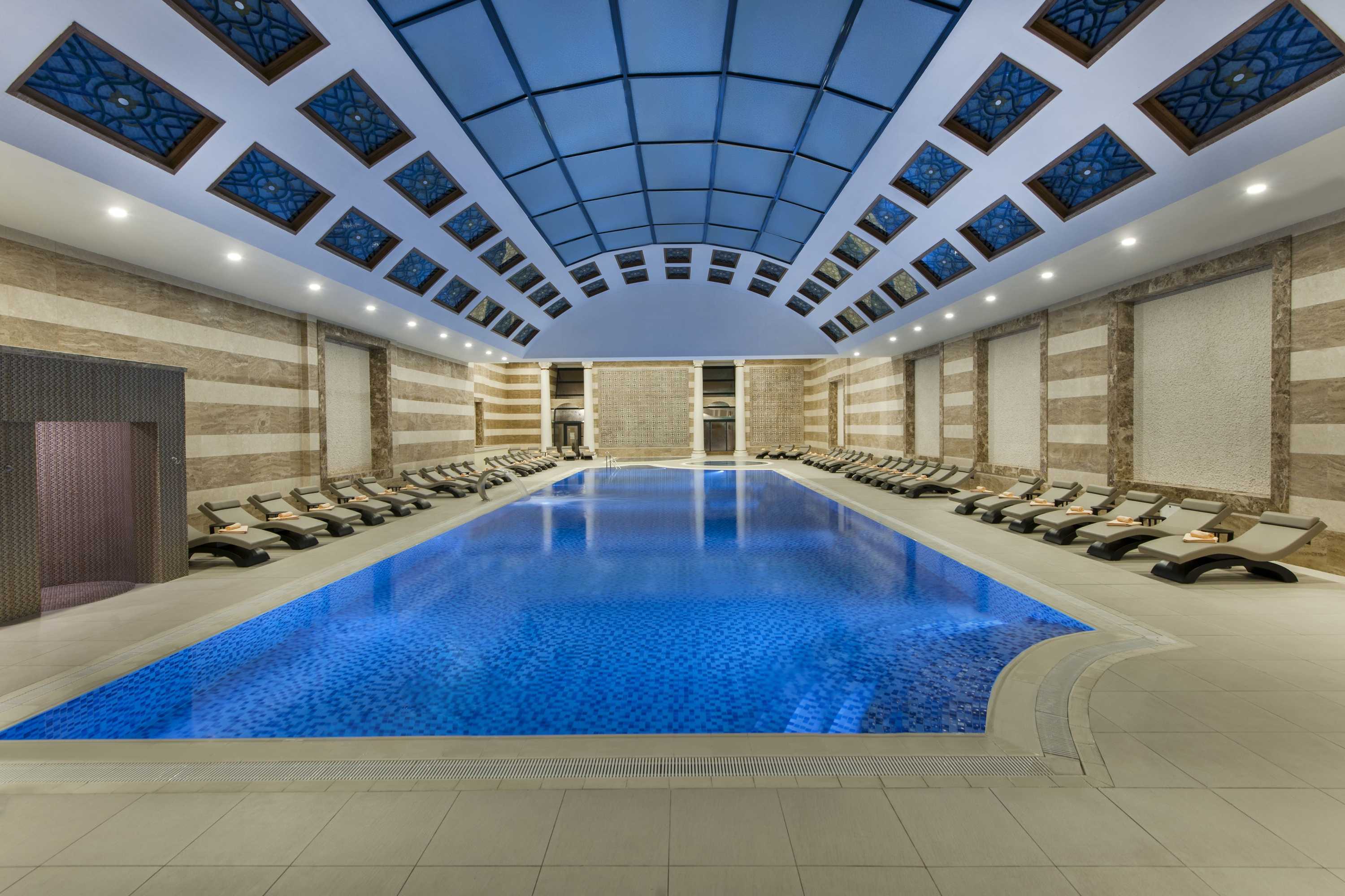 Gift card for Akrones Thermal Spa Convention Hotel Gift card for Akrones Thermal Spa Convention Hotel