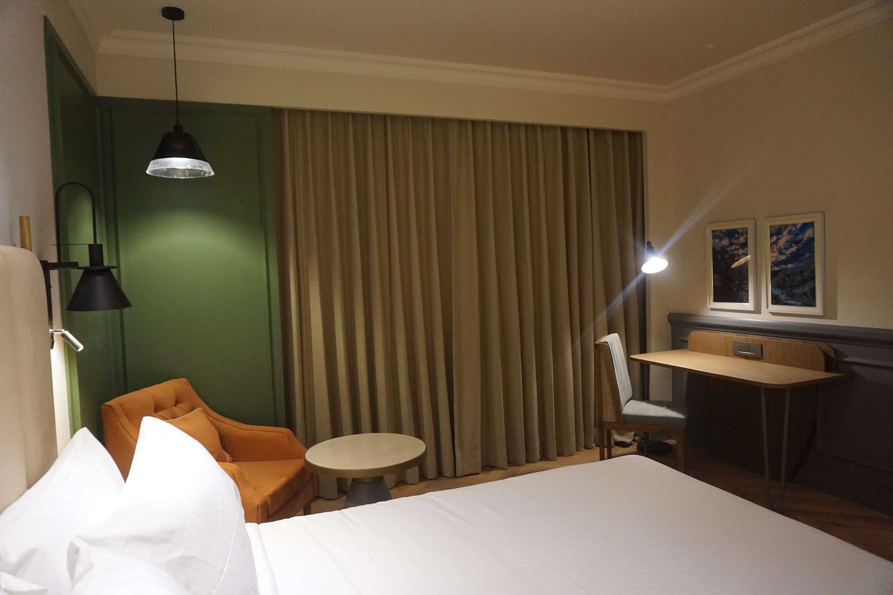 Gift card for Sarovar Portico Srinagar Gift card for Sarovar Portico Srinagar