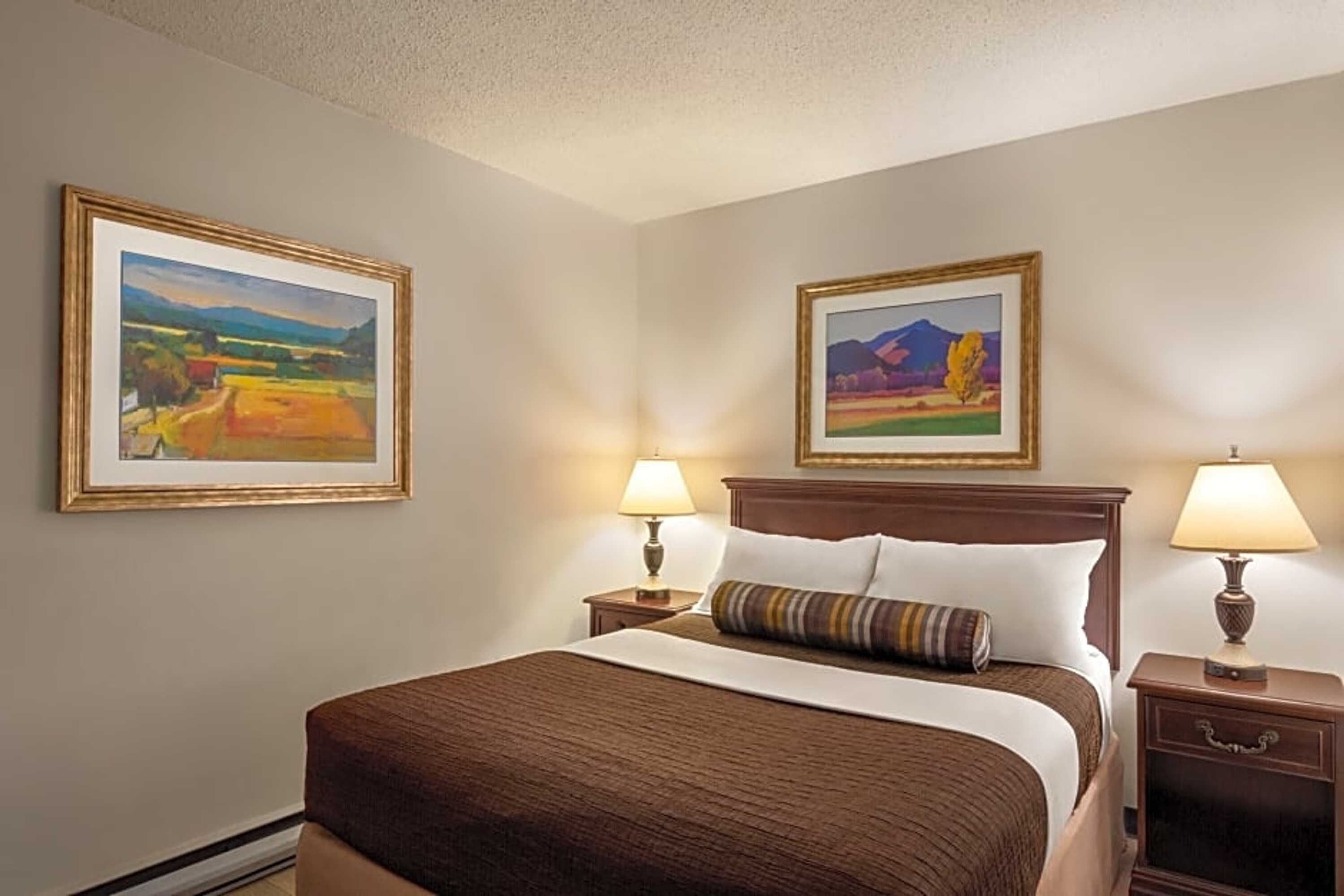 Gift card for Travelodge by Wyndham Abbotsford Bakerview Gift card for Travelodge by Wyndham Abbotsford Bakerview