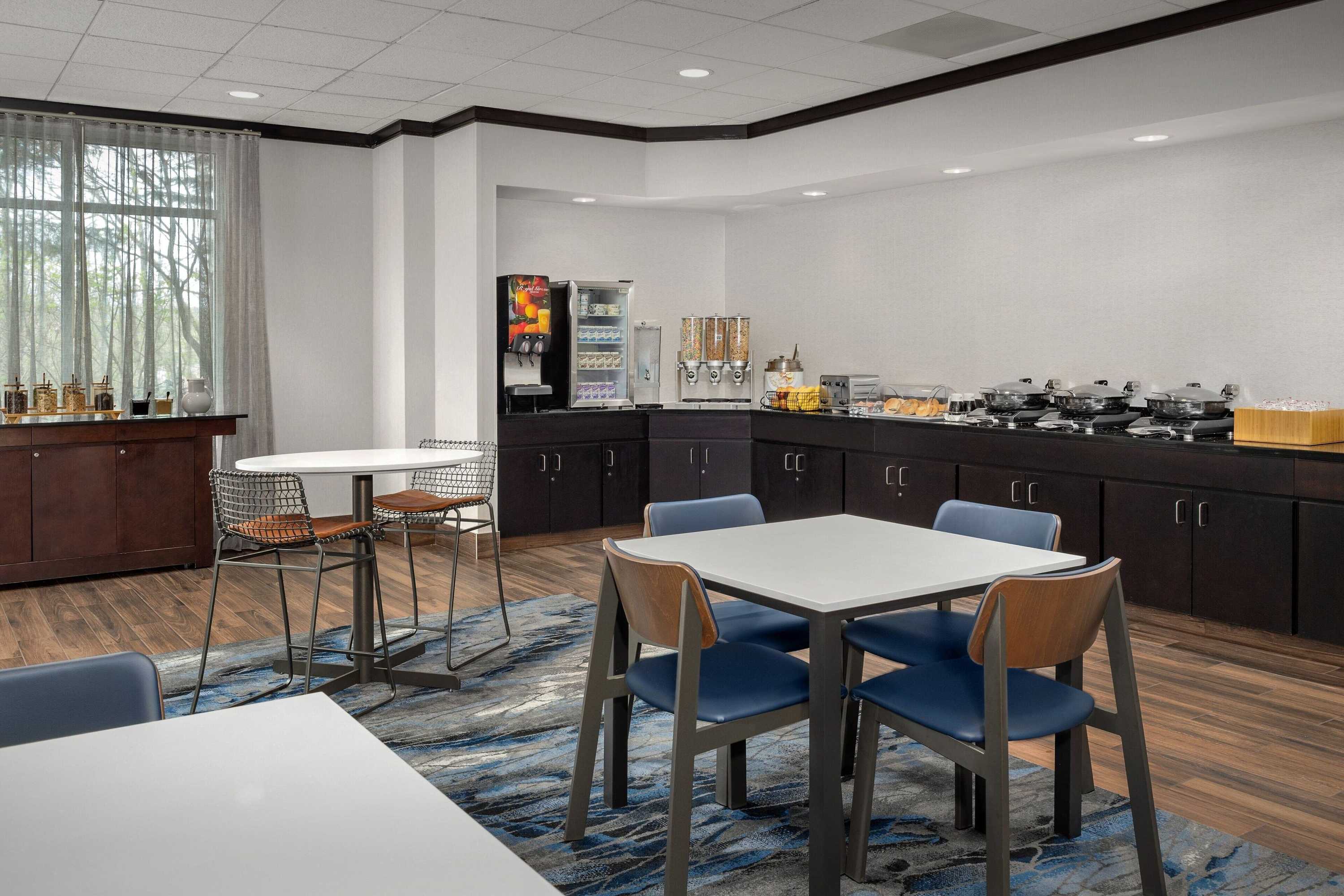 Gift card for Fairfield by Marriott Inn & Suites Tacoma Puyallup Gift card for Fairfield by Marriott Inn & Suites Tacoma Puyallup