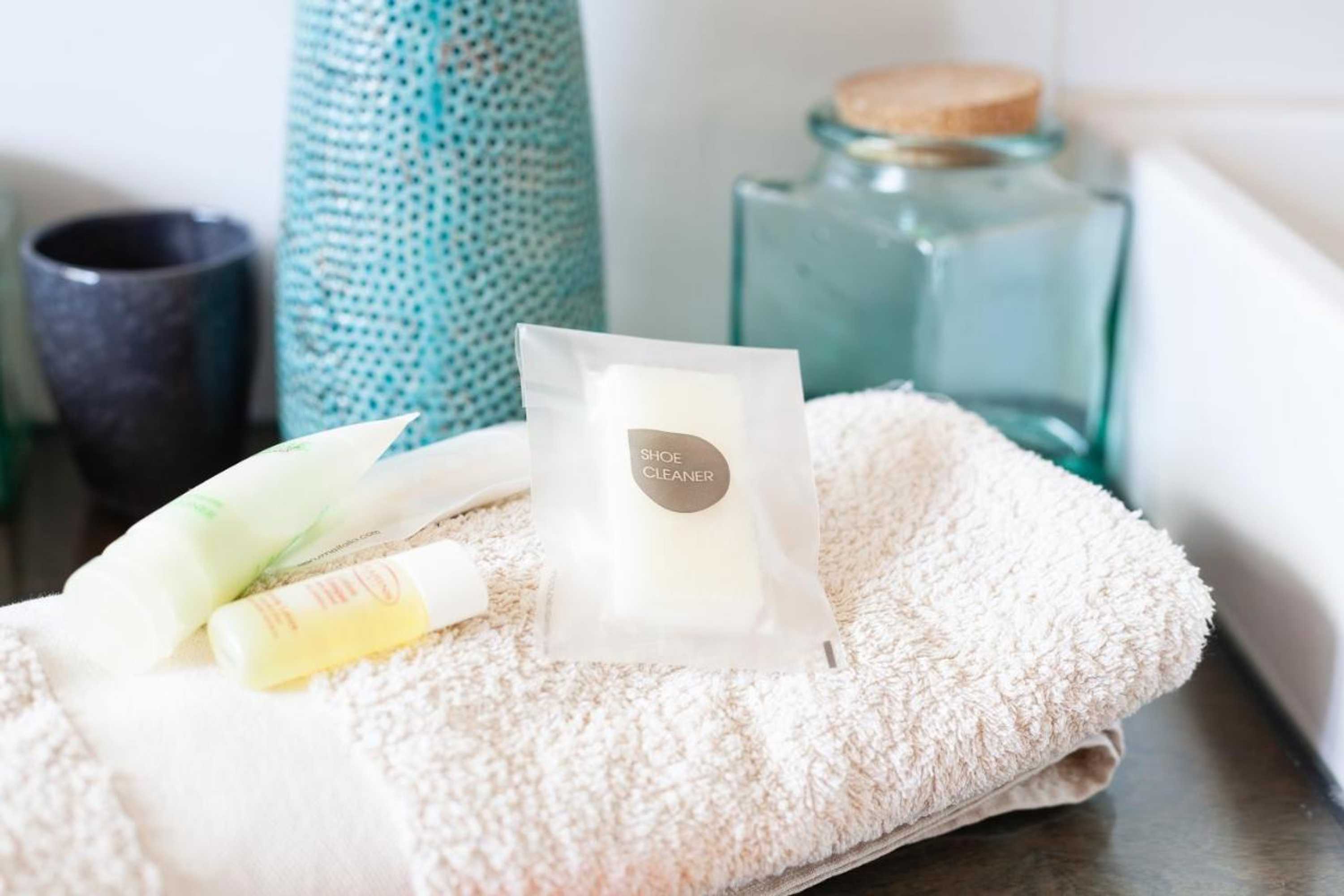 Gift card for Dolce Vita - Jacuzzi - La Ciotat