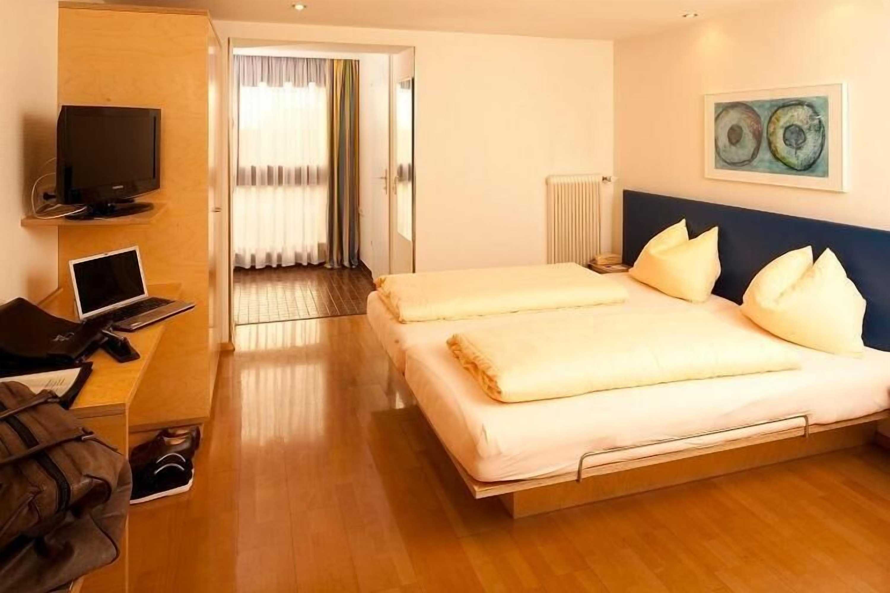 Gift card for Hotel Hoher Freschen