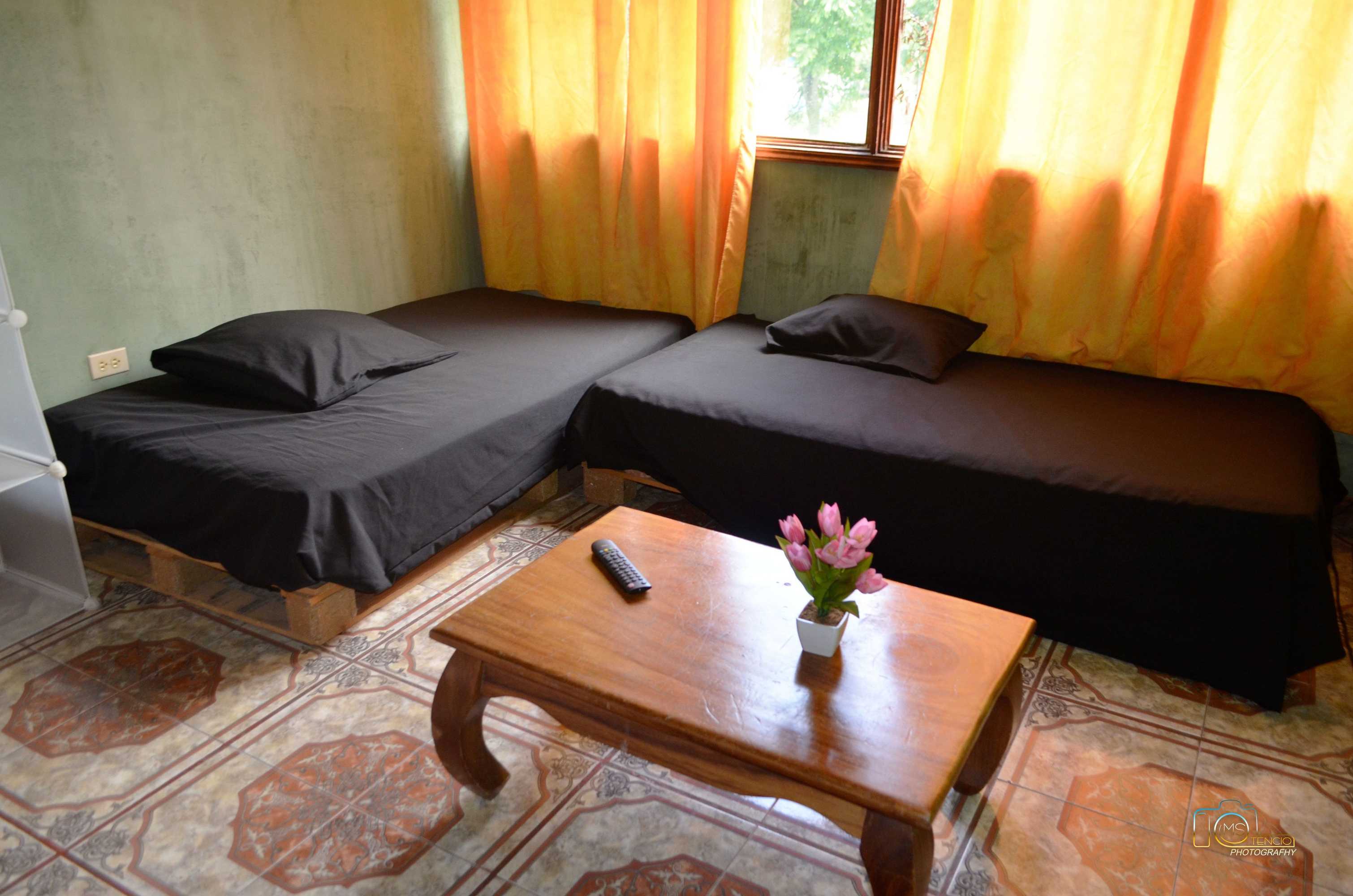 Gift card for Aparthotel Villa Pacande & Suites Gift card for Aparthotel Villa Pacande & Suites