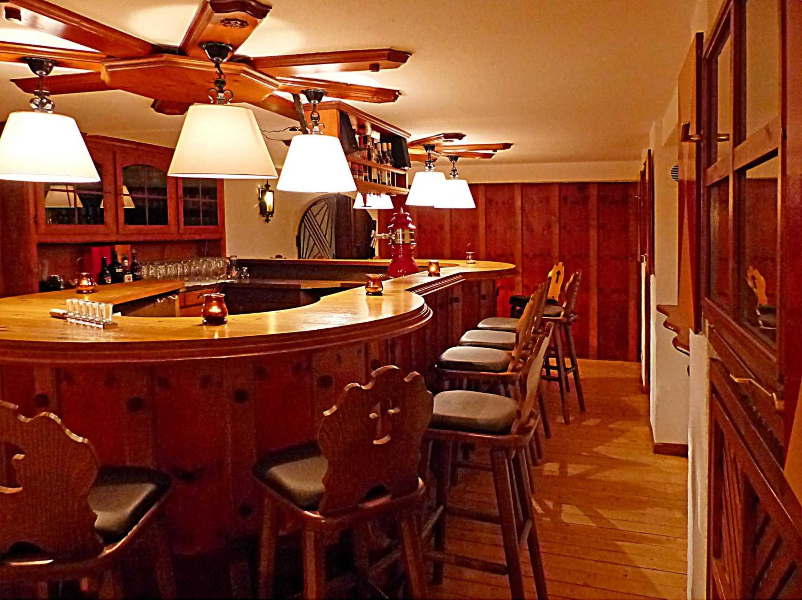 Gift card for Hotel Restaurant Schwyzerhuesli