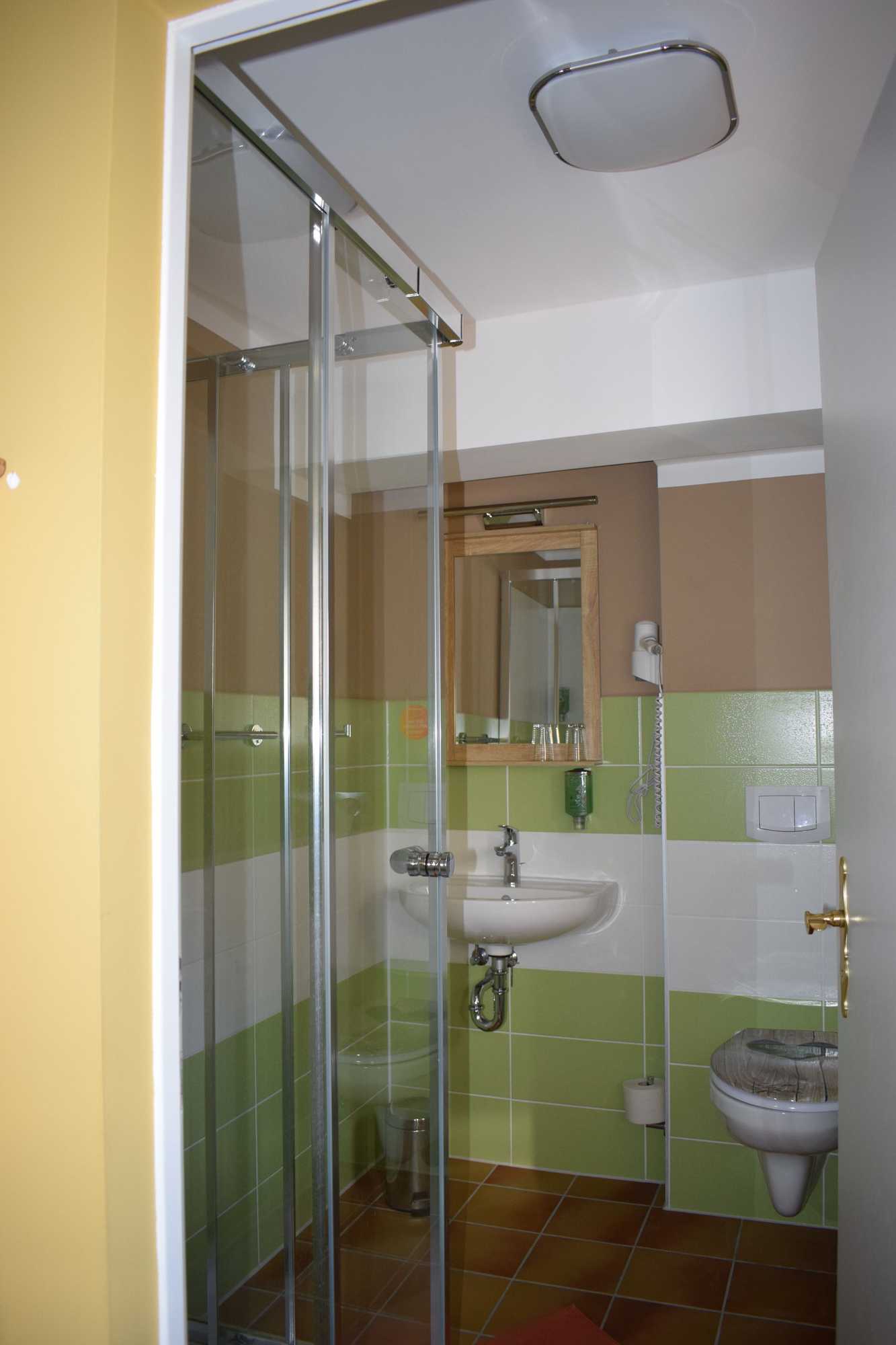 Gift card for Gast Und Weinhaus Zwiebelturm