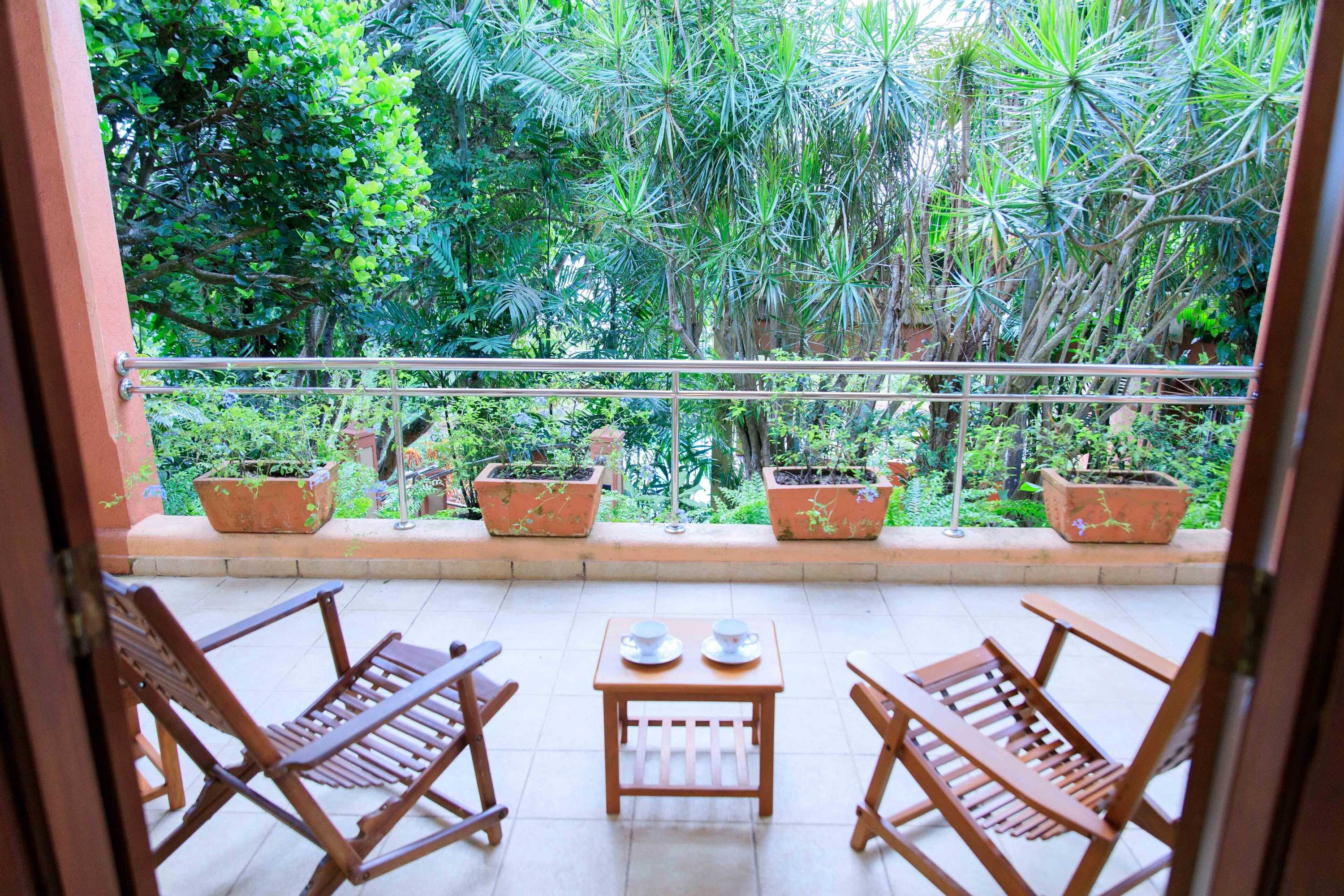 Gift card for Ayurveda Spring of Life Resort Gift card for Ayurveda Spring of Life Resort
