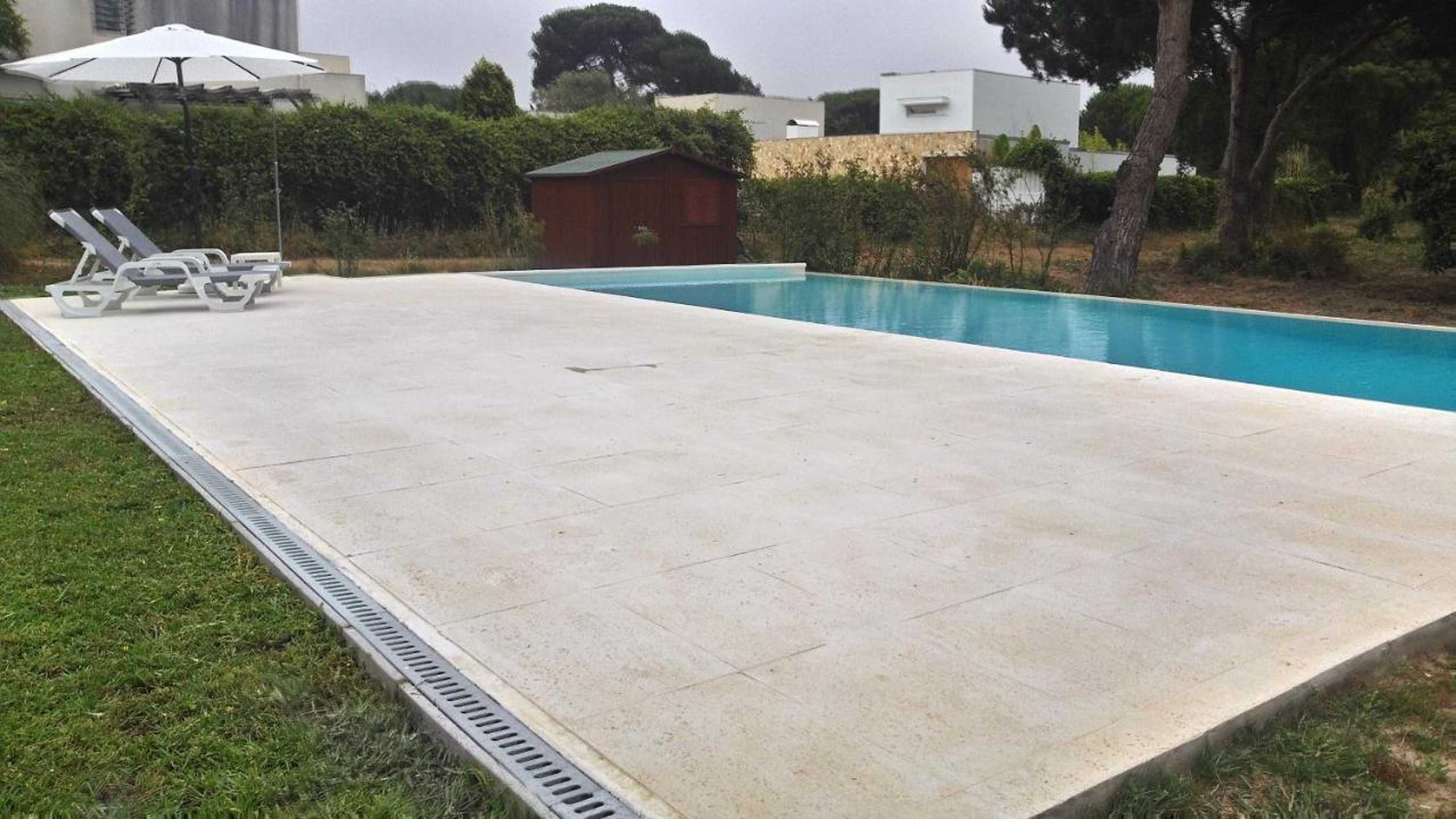 Gift card for Casa Rio da Prata