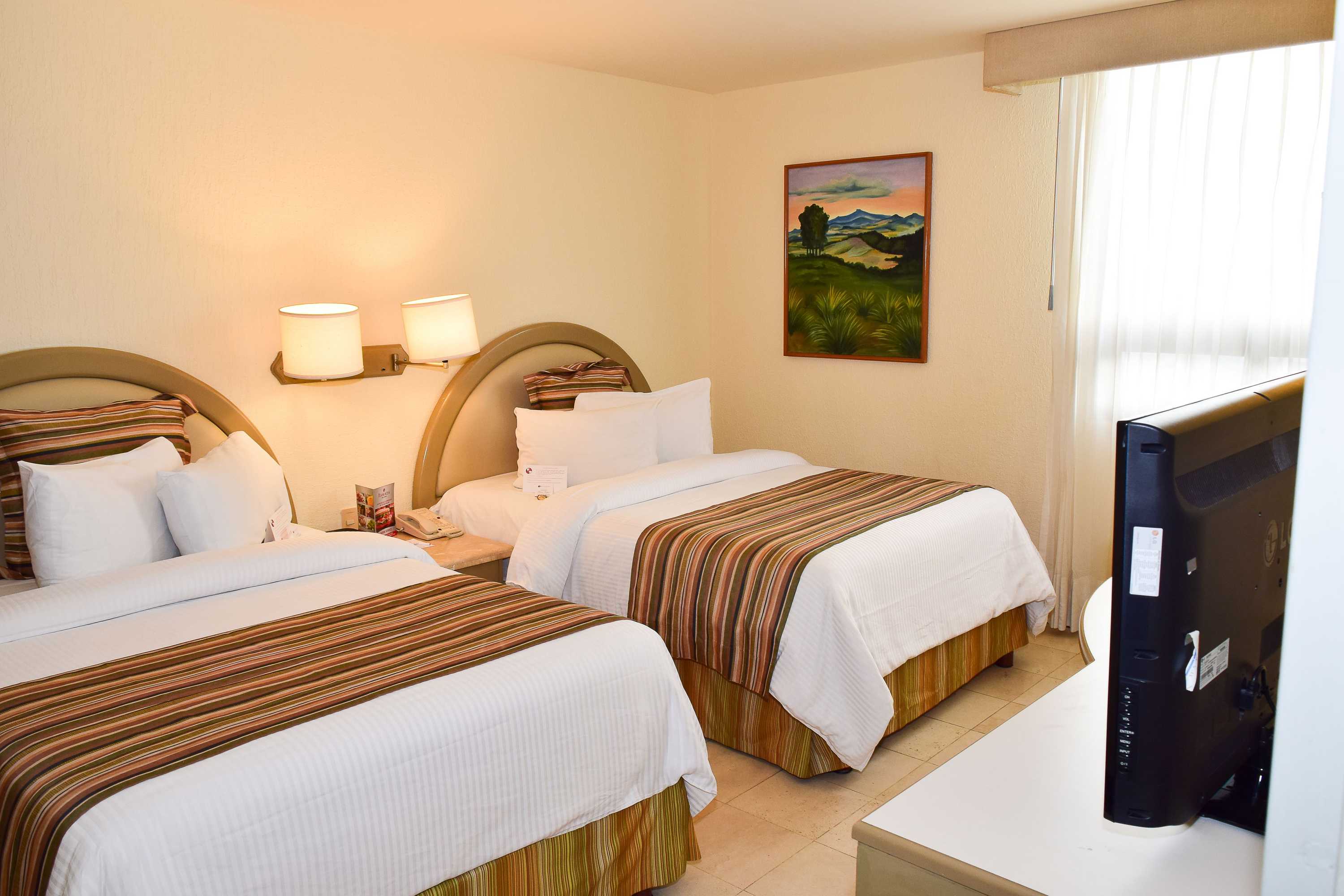 Gift card for Ramada by Wyndham Hola Culiacan Gift card for Ramada by Wyndham Hola Culiacan