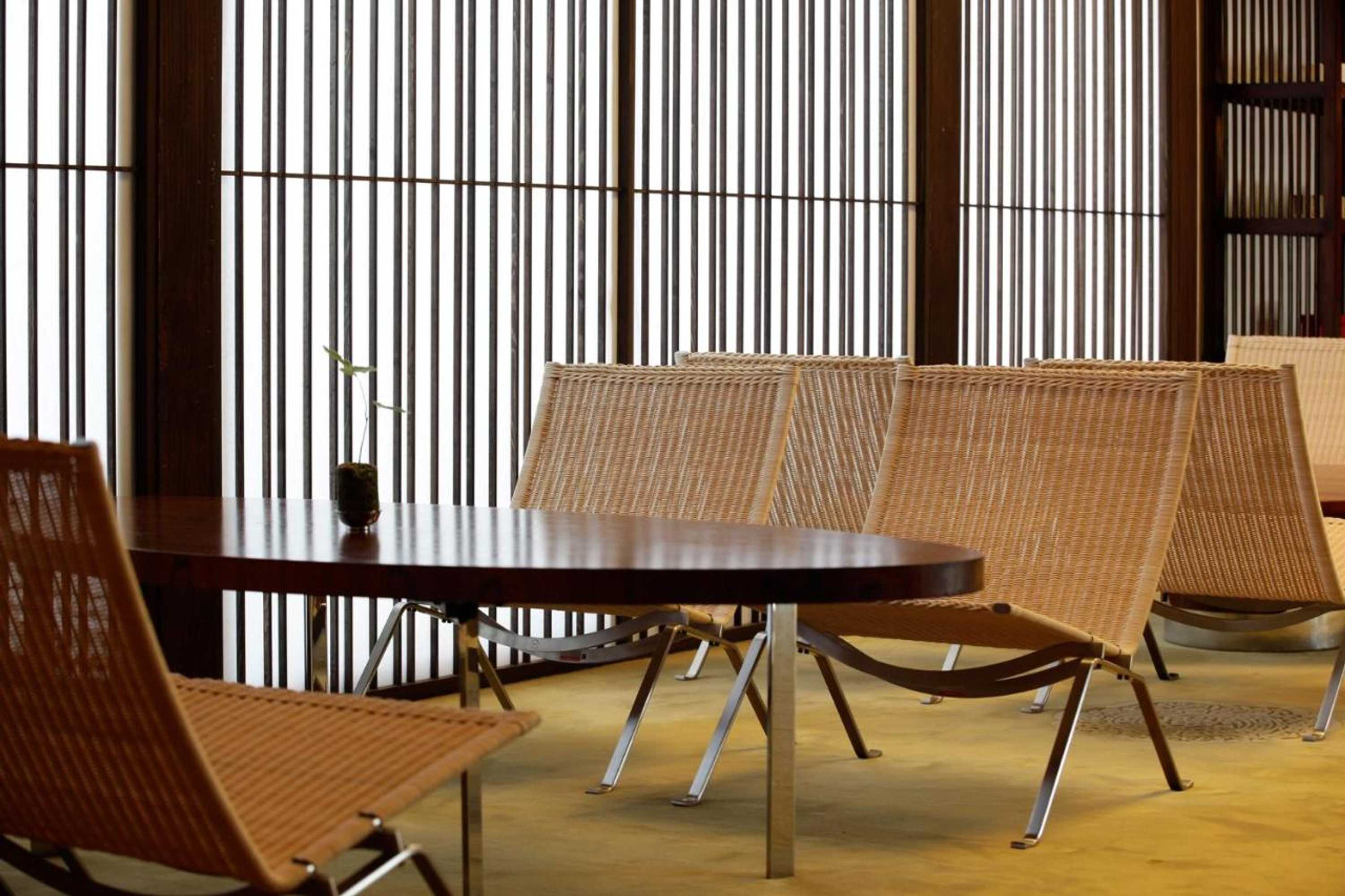 Gift card for Tendoso