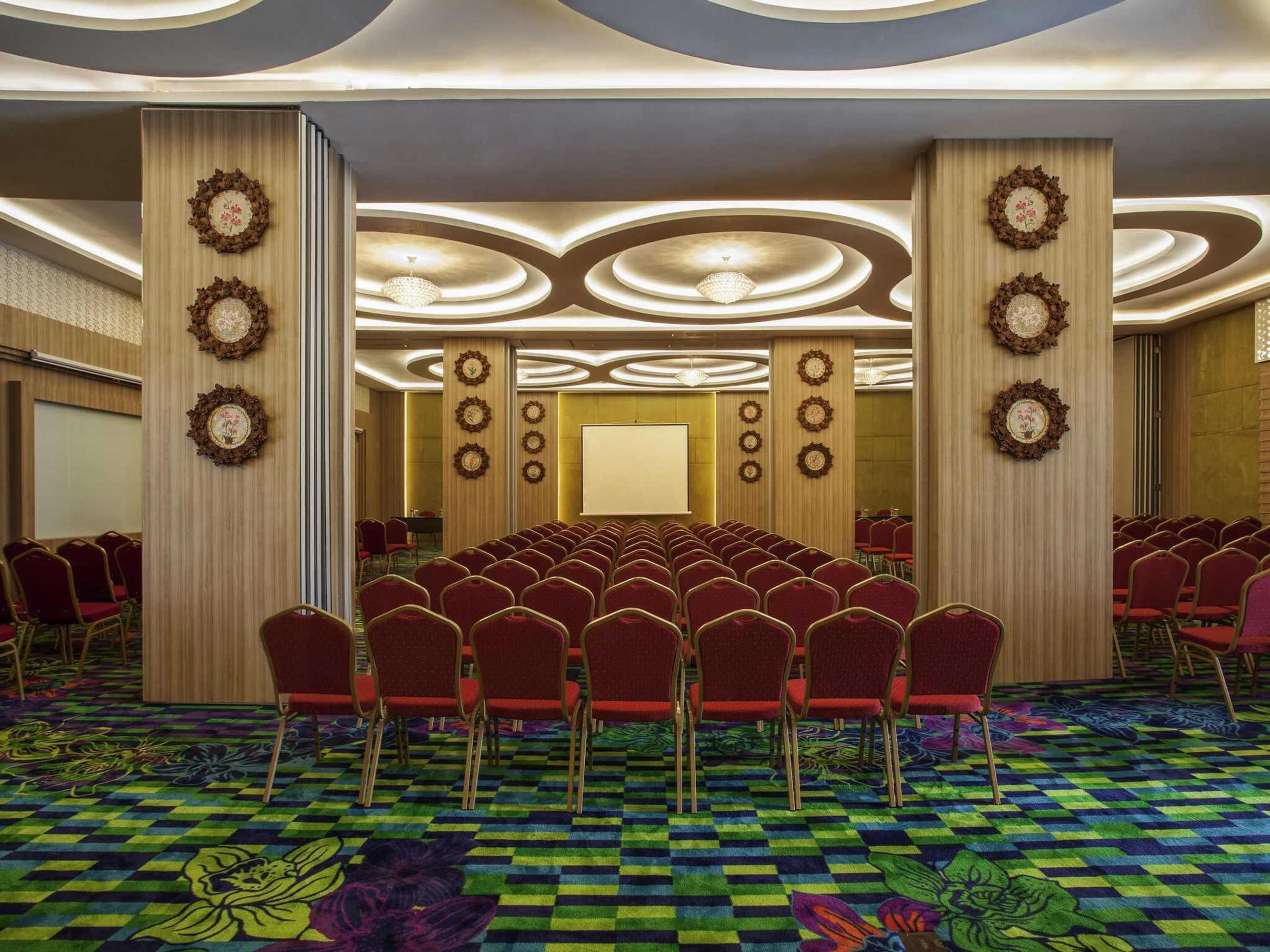 Gift card for Ibis Styles Cikarang Gift card for Ibis Styles Cikarang