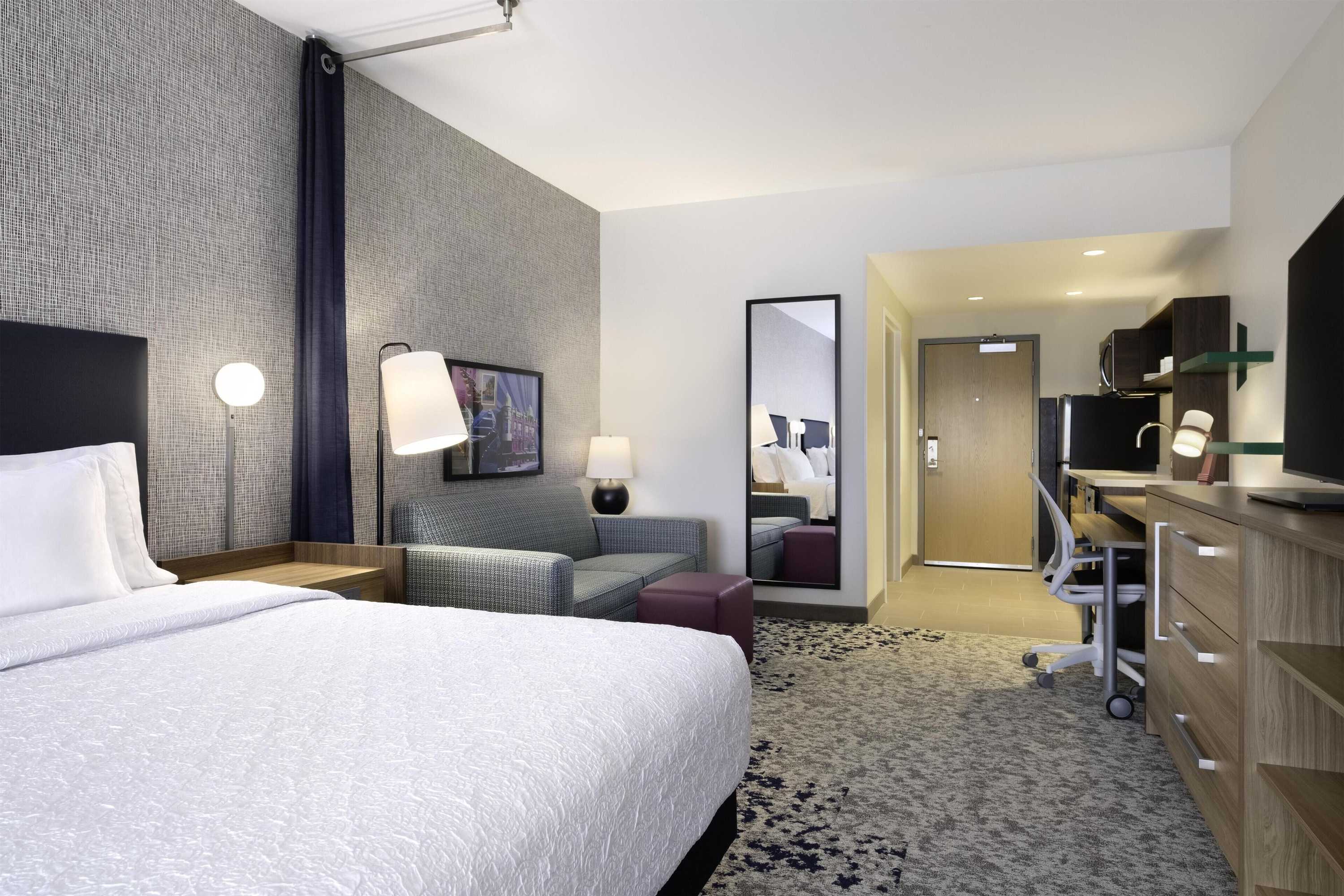 Gift card for Home2 Suites by Hilton Stevens Point Gift card for Home2 Suites by Hilton Stevens Point