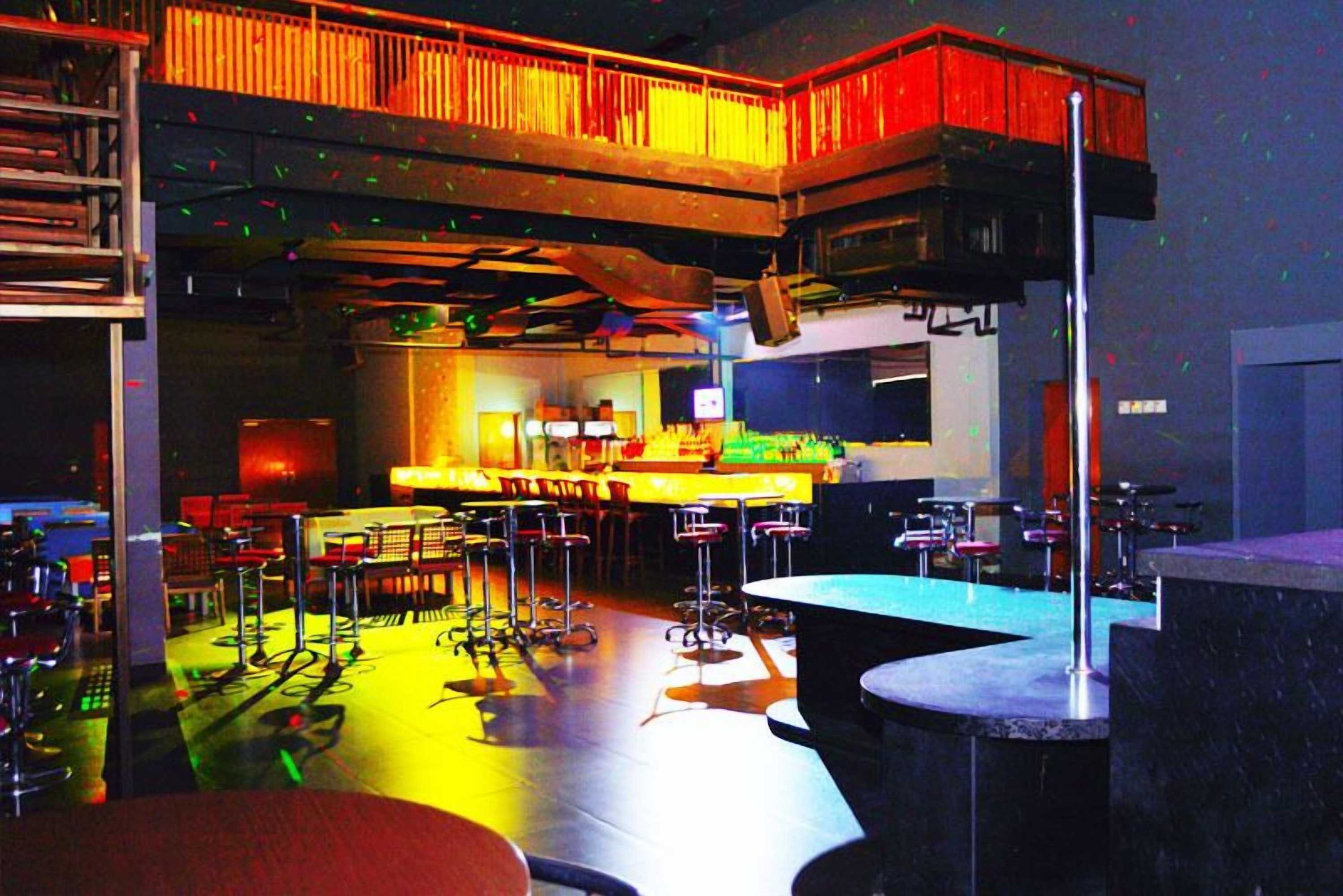 Gift card for Sanghyang Indah Spa Resort