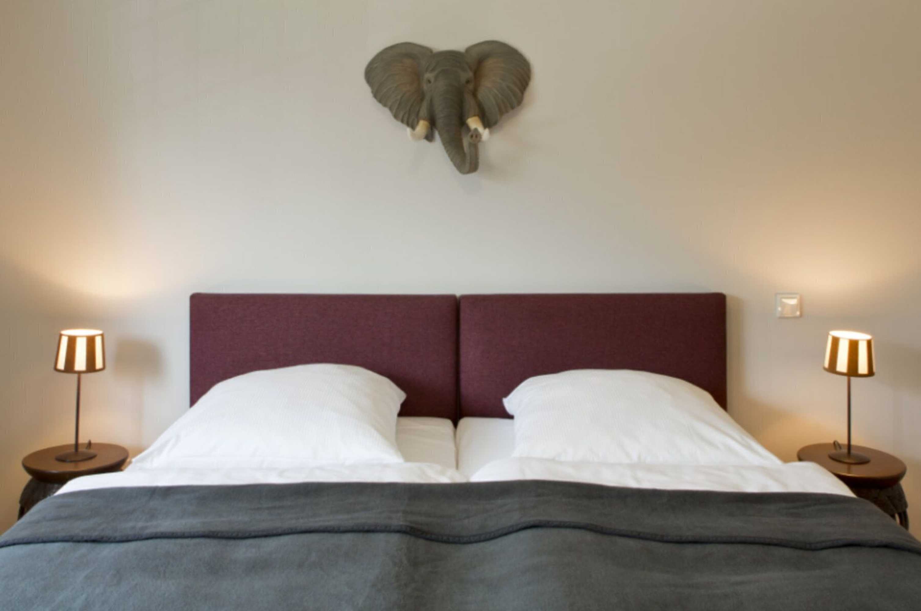 Gift card for Hotel Schloss Hertefeld