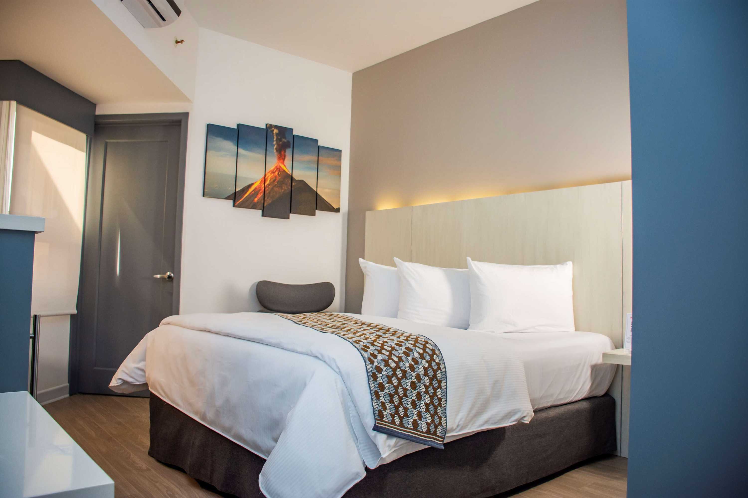 Gift card for Best Western Plus Hotel Stofella Gift card for Best Western Plus Hotel Stofella
