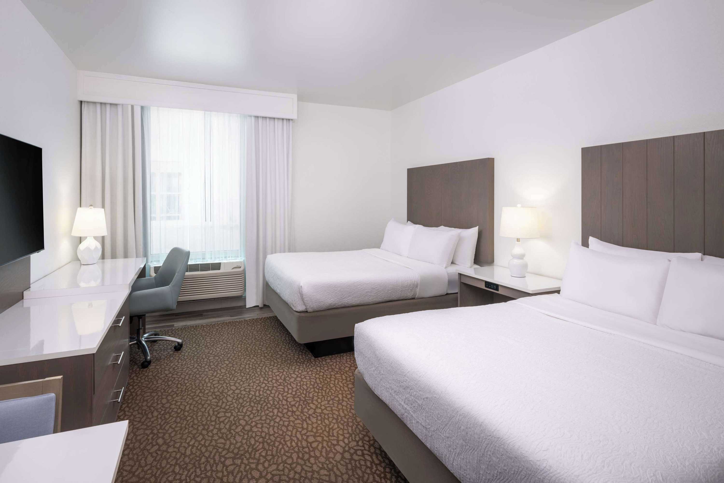 Gift card for Best Western Premier The Tides Gift card for Best Western Premier The Tides