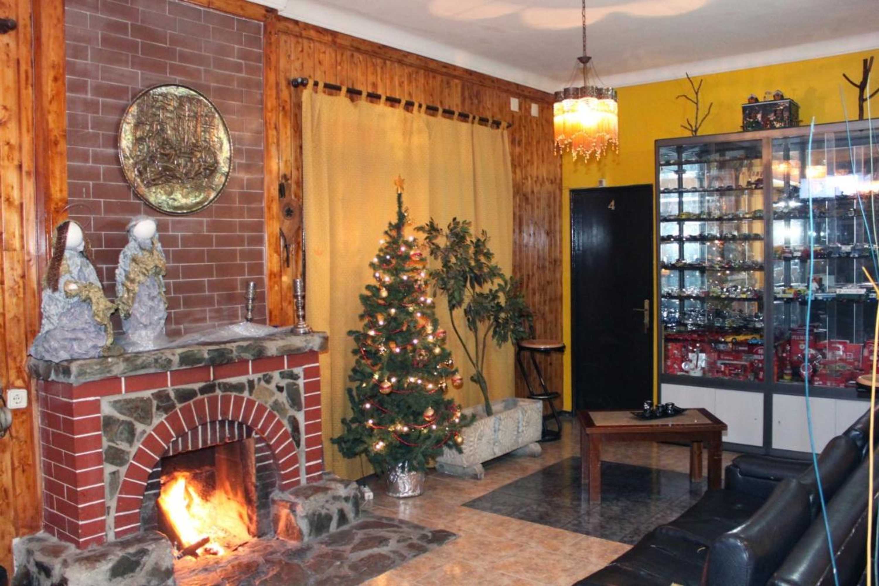 Gift card for Mikotania