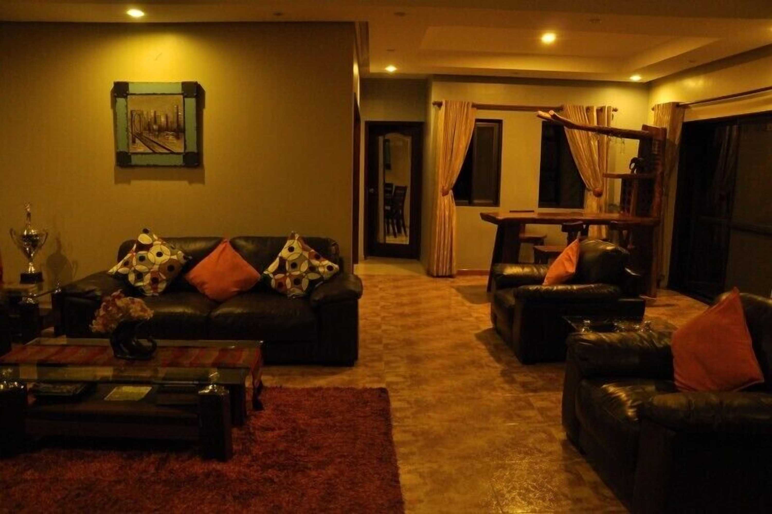 Gift card for Fort Fun City Hotel Fort Portal Gift card for Fort Fun City Hotel Fort Portal