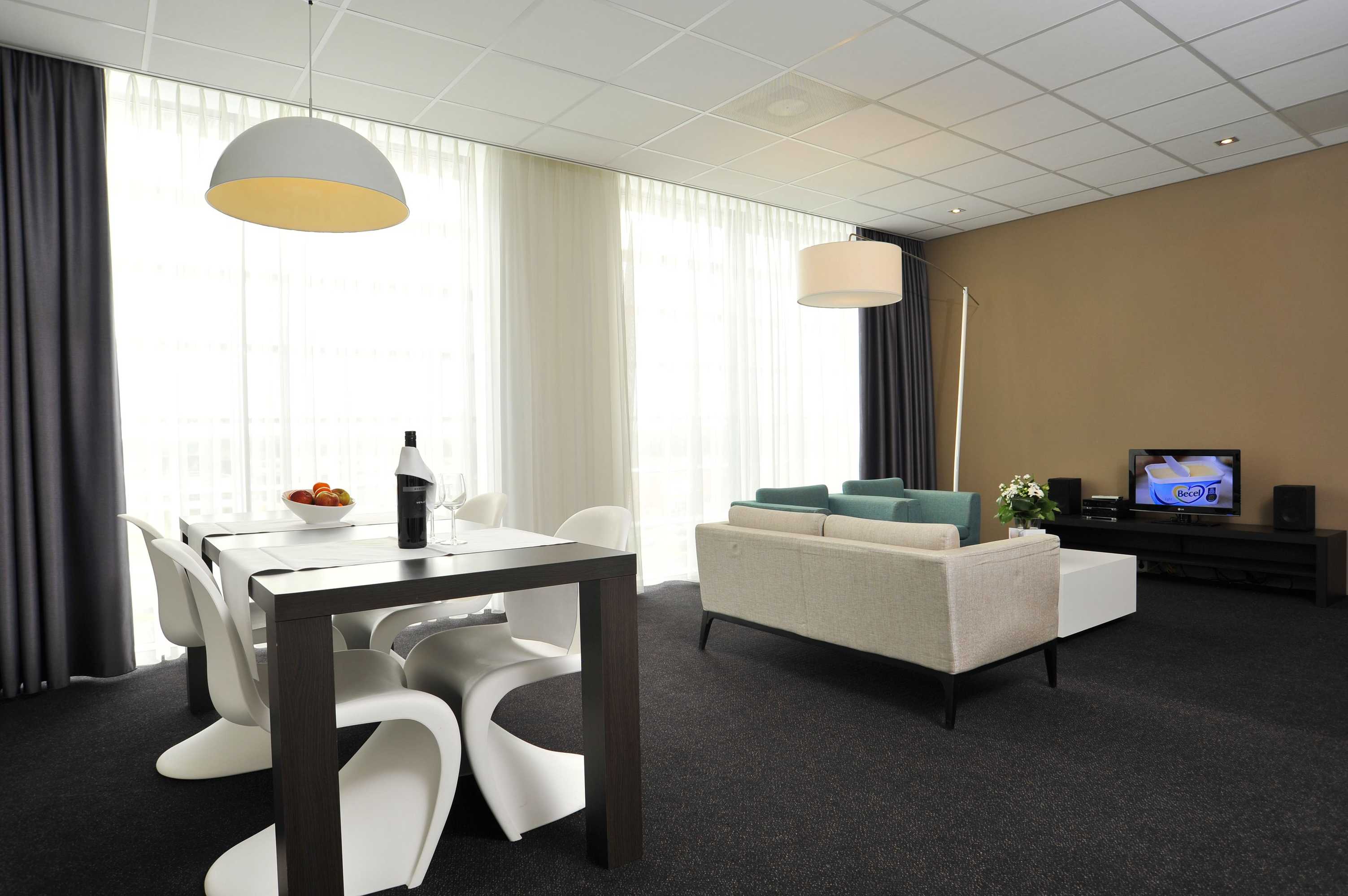 Gift card for Fletcher Hotel Restaurant Parkstad-Zuid Limburg Gift card for Fletcher Hotel Restaurant Parkstad-Zuid Limburg