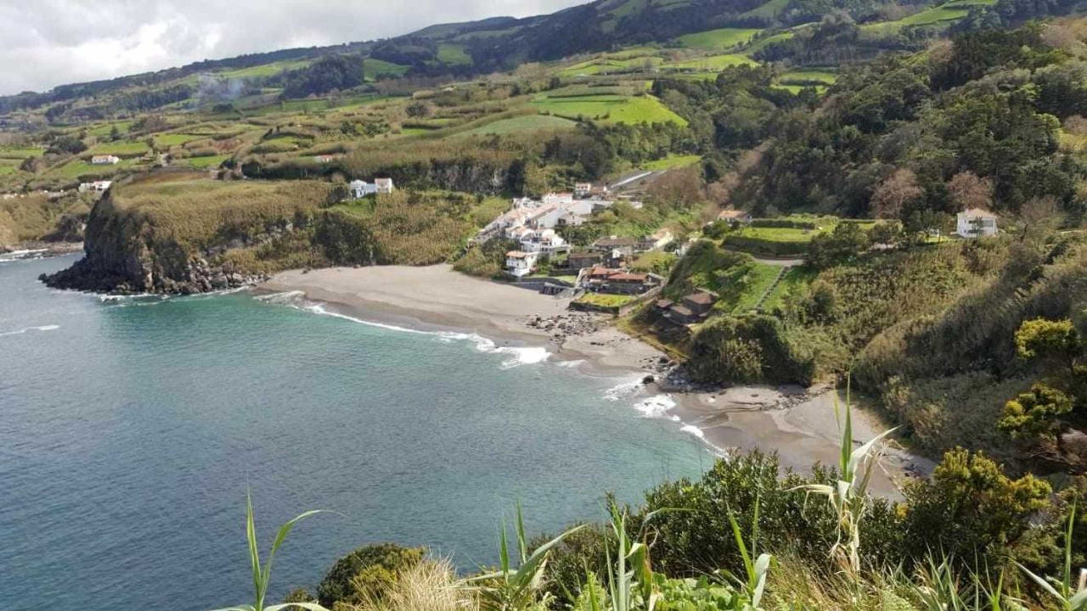 Gift card for Vivenda Xavier