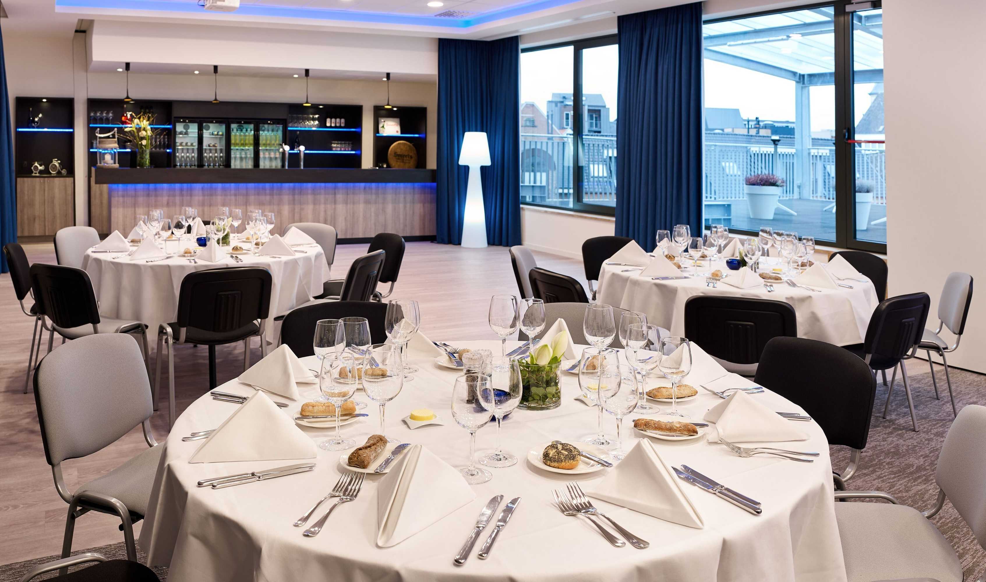 Gift card for Park Inn by Radisson Hasselt Gift card for Park Inn by Radisson Hasselt