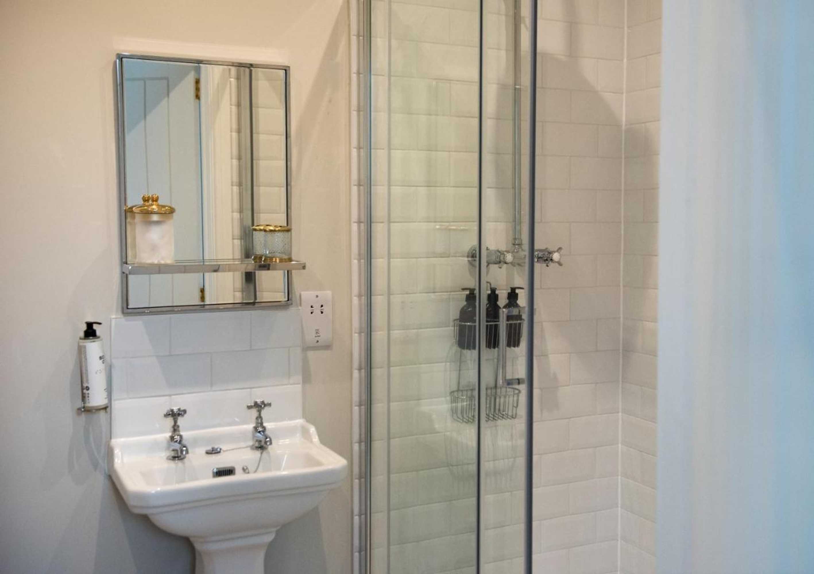 Gift card for The Cross Keys Sherborne