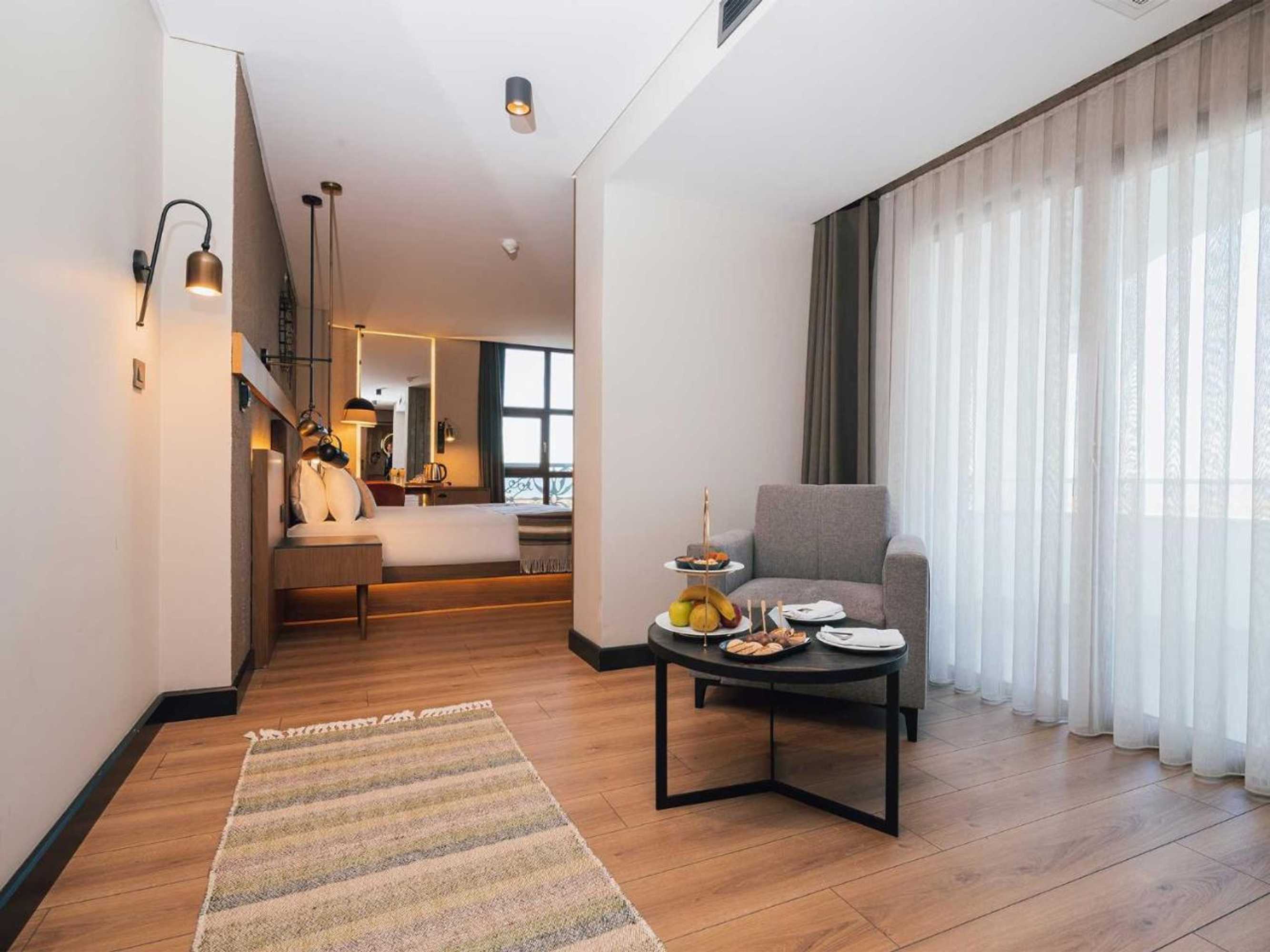 Gift card for Panagia Premier Trabzon Gift card for Panagia Premier Trabzon