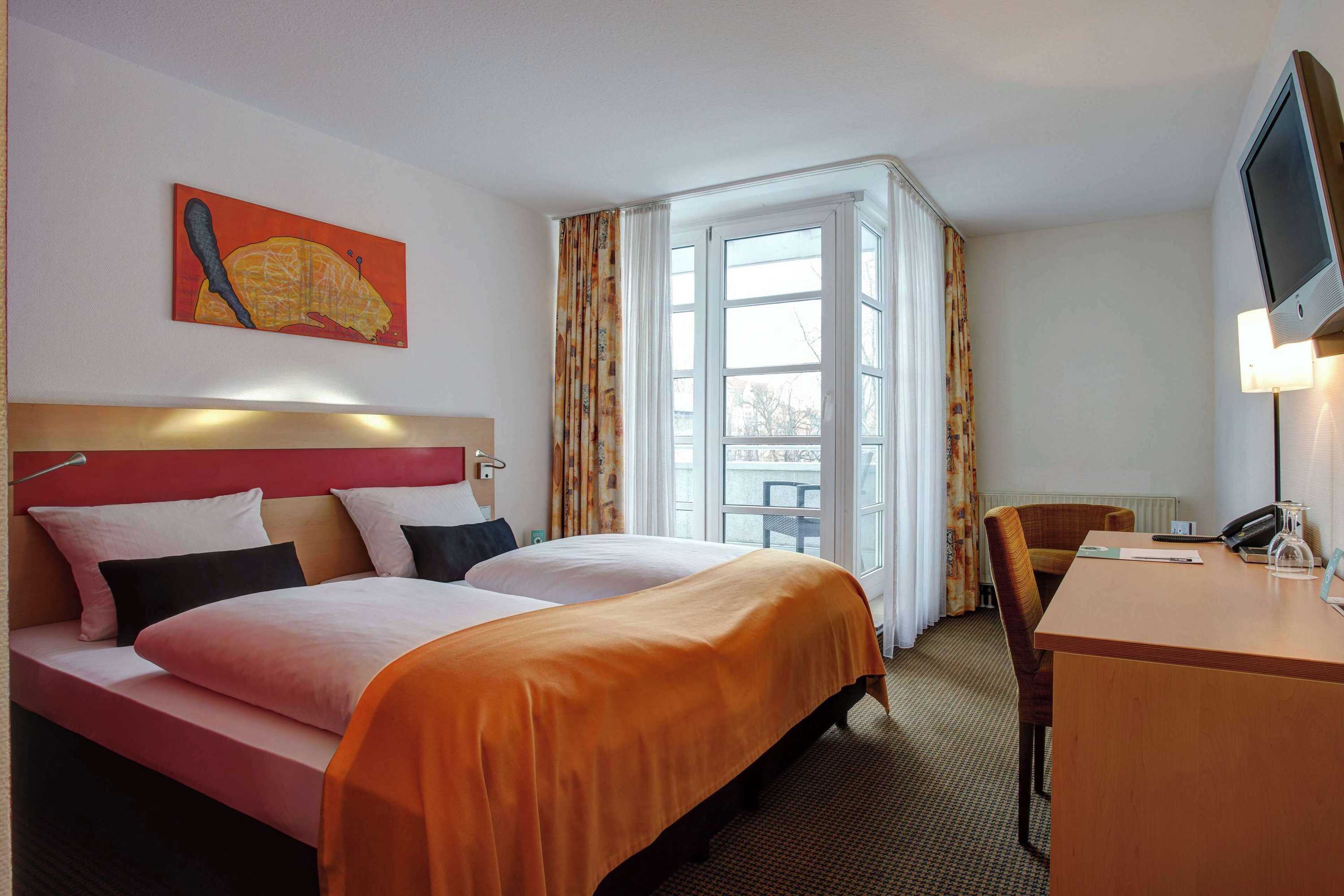Gift card for Centro Hotel Nürnberg City, Trademark Collection by Wyndham Gift card for Centro Hotel Nürnberg City, Trademark Collection by Wyndham