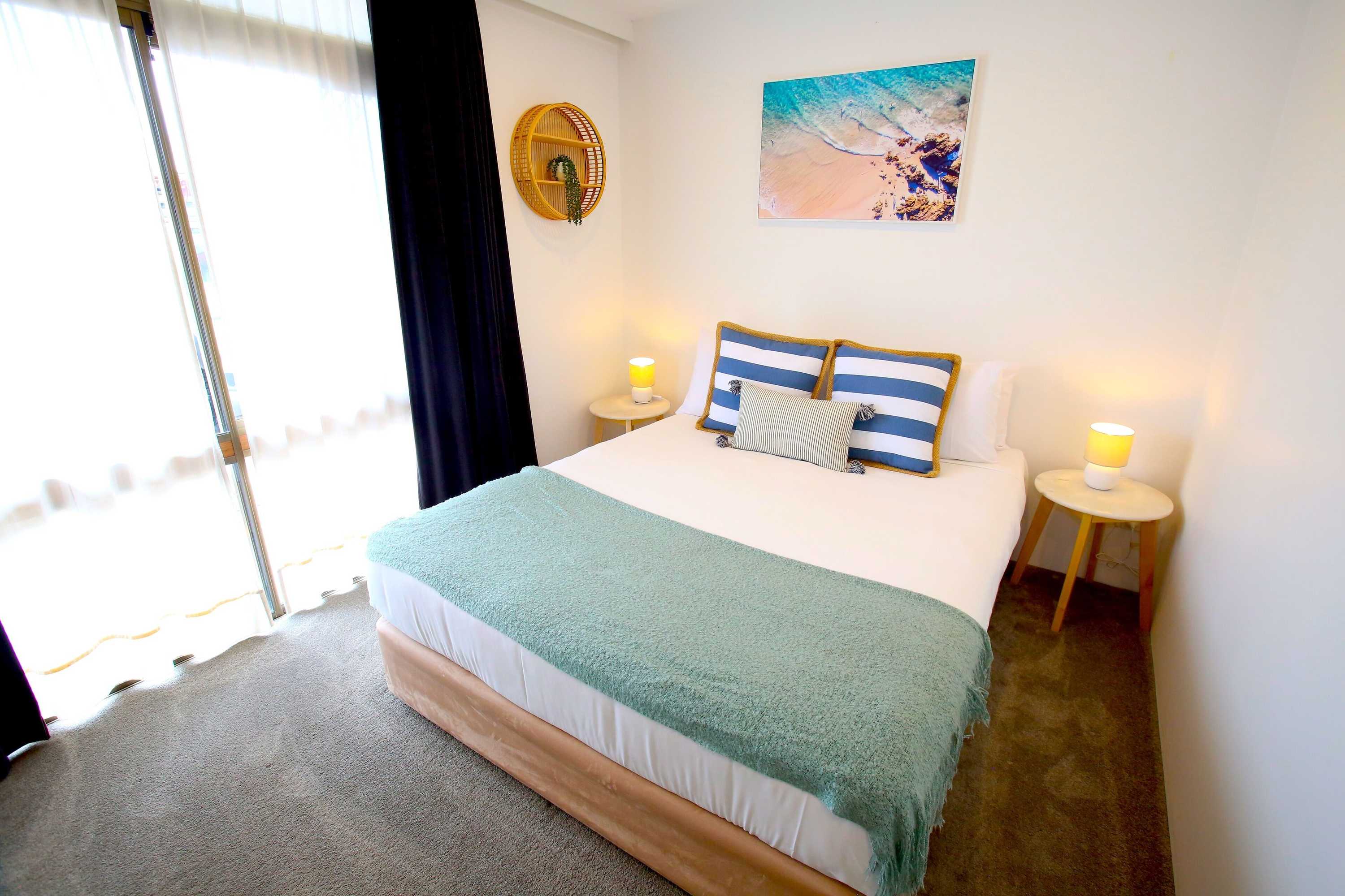 Gift card for Tweed Harbour Motor Inn Gift card for Tweed Harbour Motor Inn