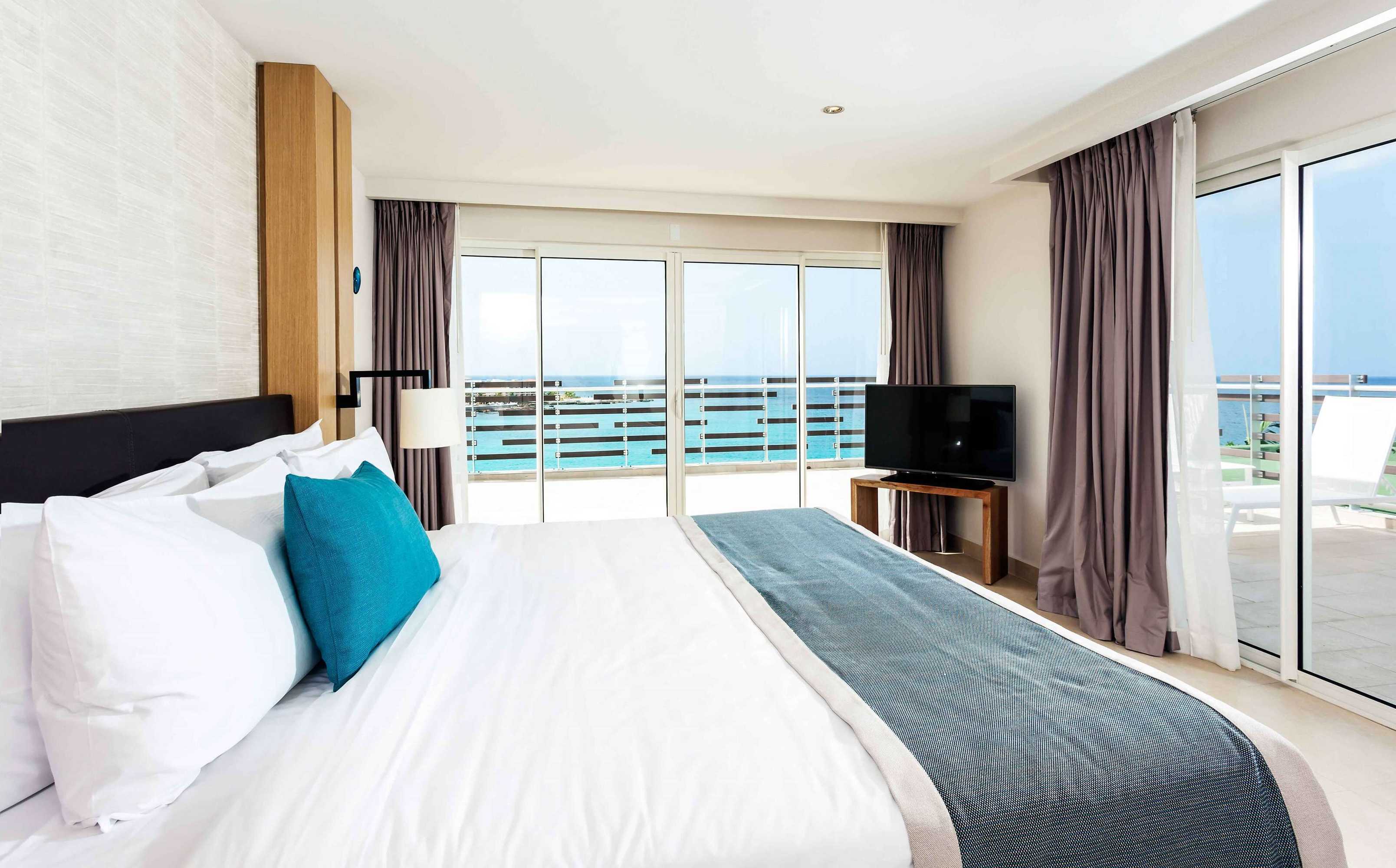 Gift card for Sonesta Ocean Point All Inclusive, Adults Only Resort Gift card for Sonesta Ocean Point All Inclusive, Adults Only Resort