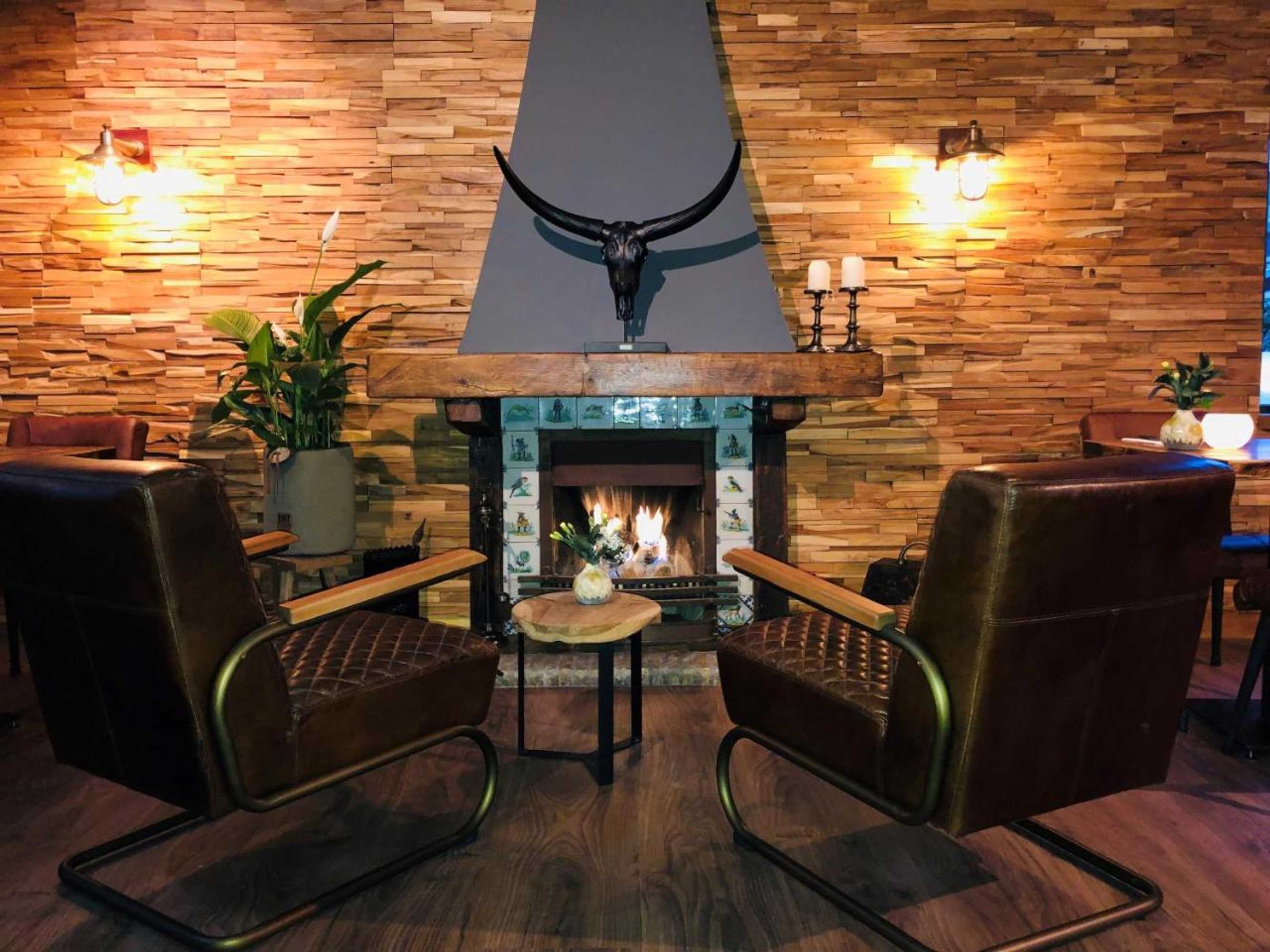 Gift card for Slapen Bij de Buurvrouw