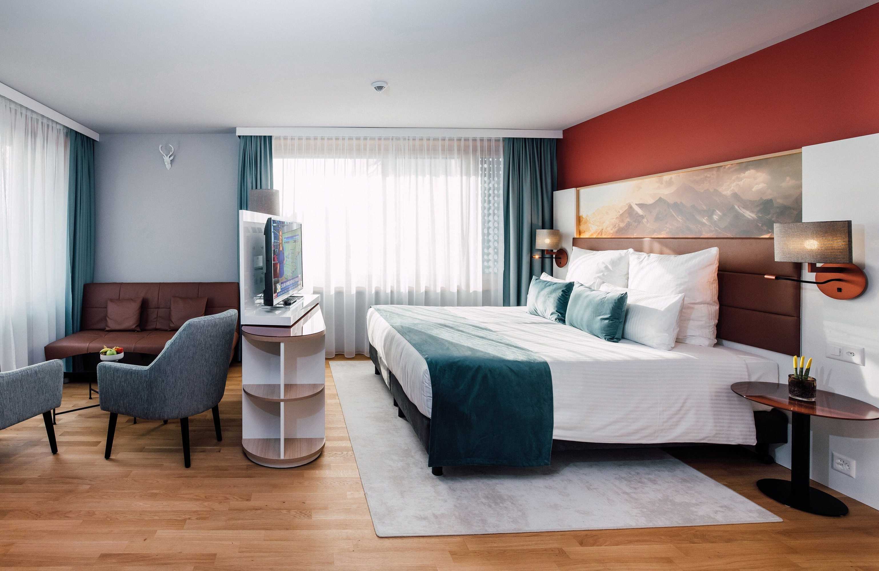 Gift card for Leonardo Hotel Zurich Airport Gift card for Leonardo Hotel Zurich Airport