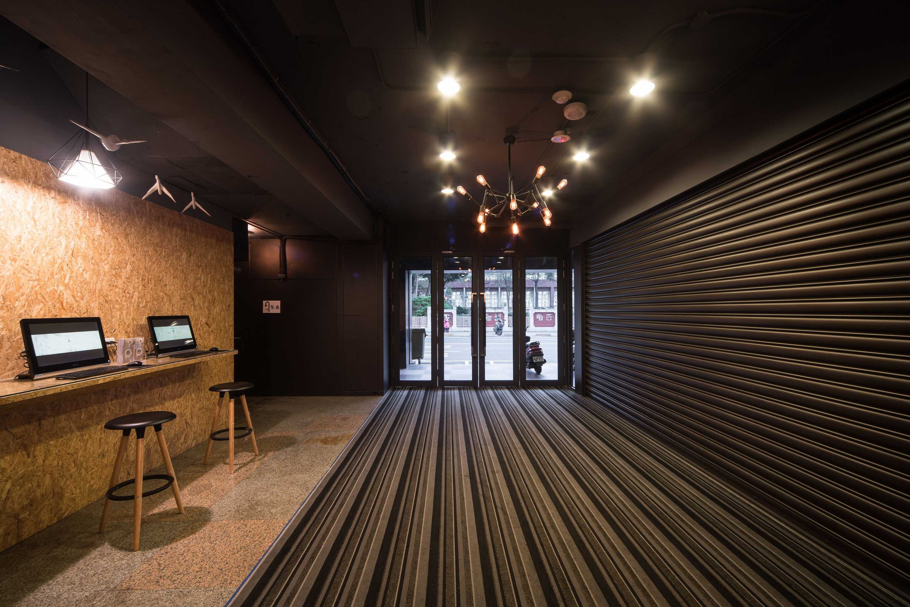 Gift card for Xinshe Hotel Hsinchu Gift card for Xinshe Hotel Hsinchu